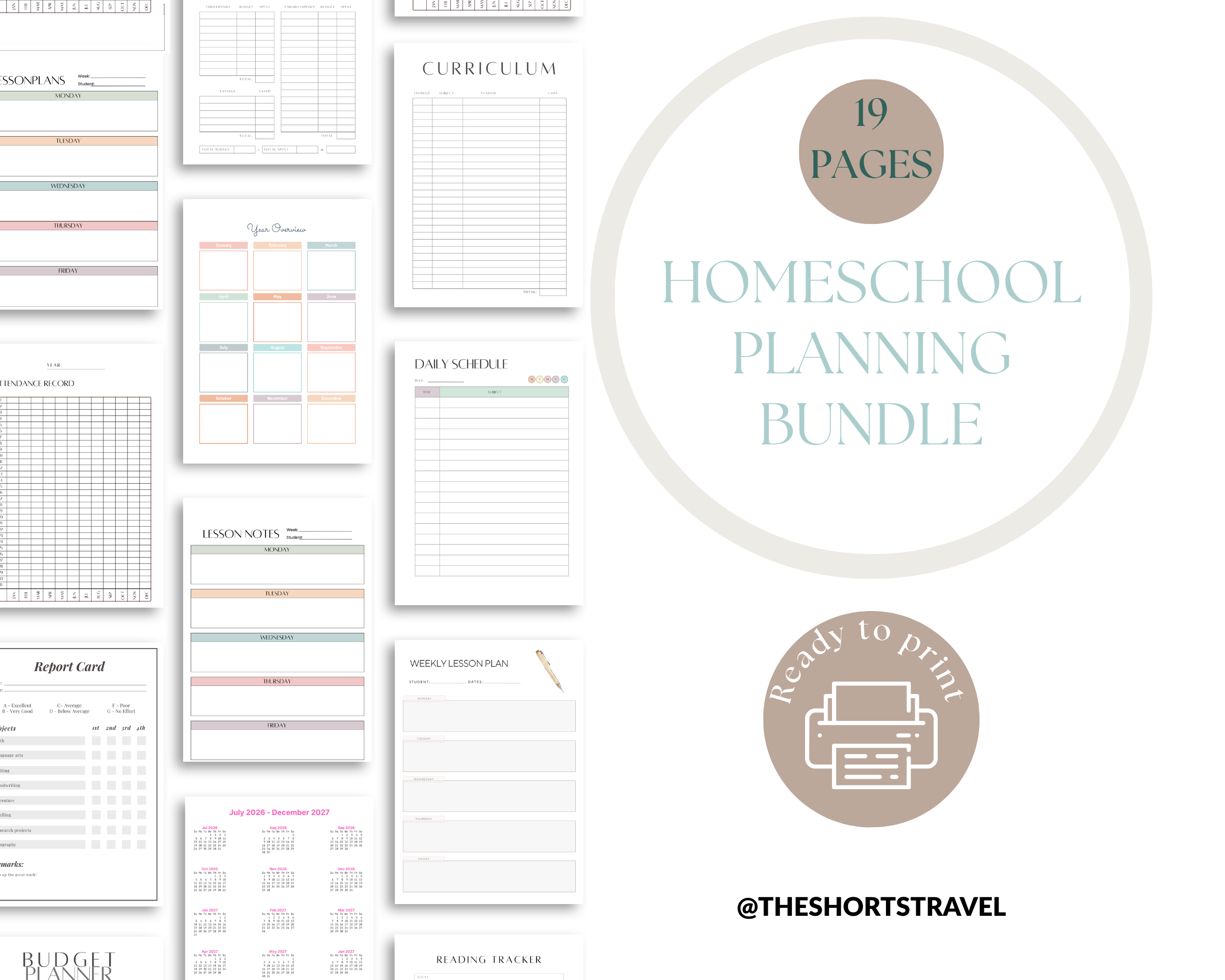Homeschool bundle mockup.png