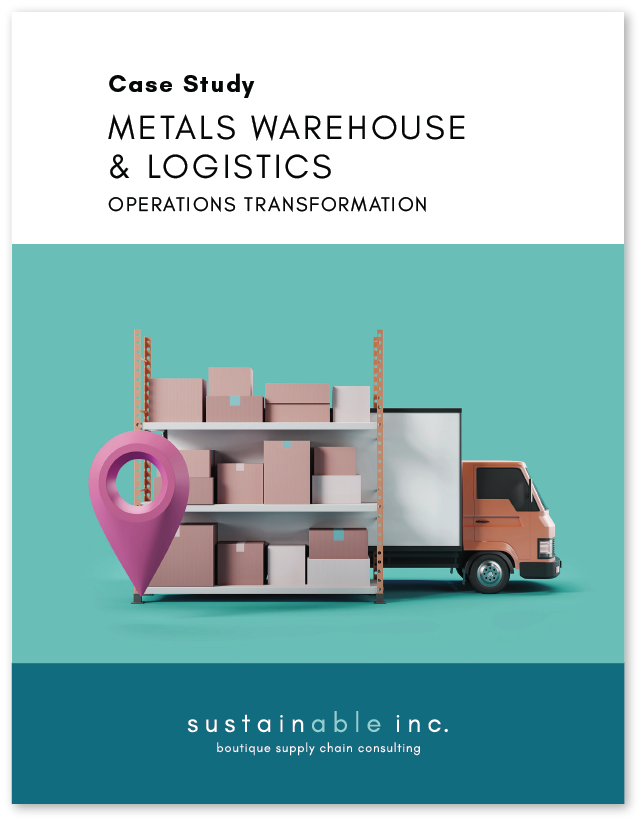 CaseStudy_OPERATIONS TRANSFORMATION.png