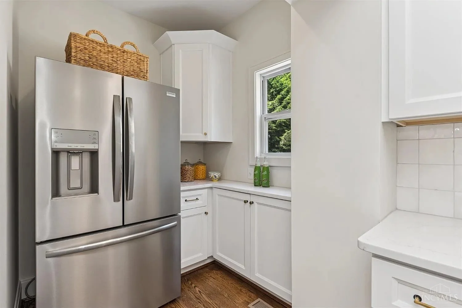 Arnsby Kitchen 5.jpeg
