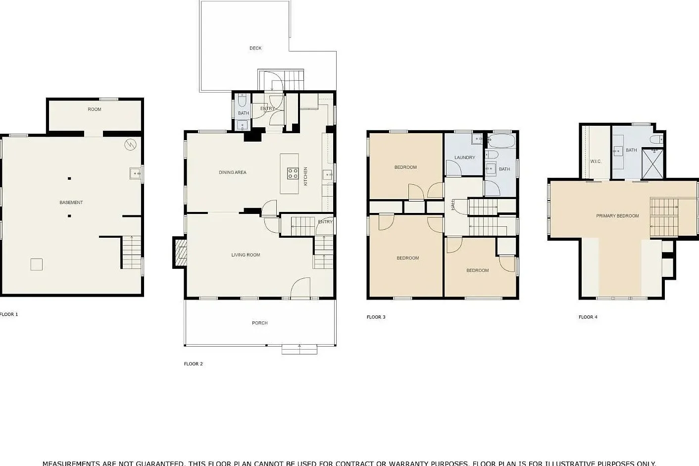 Arnsby Design 2.jpeg