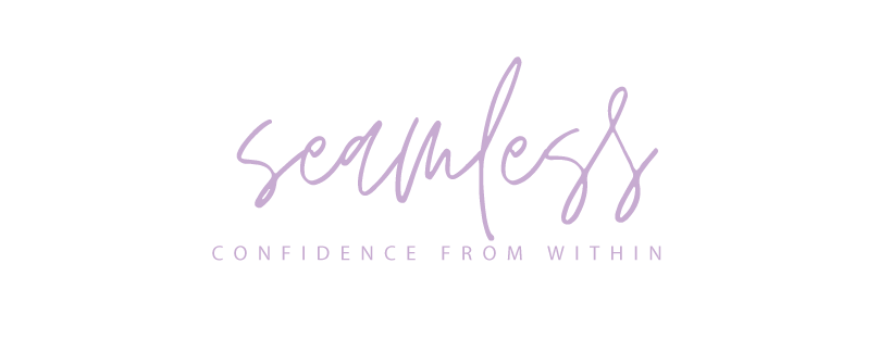 Seamless By Sami 