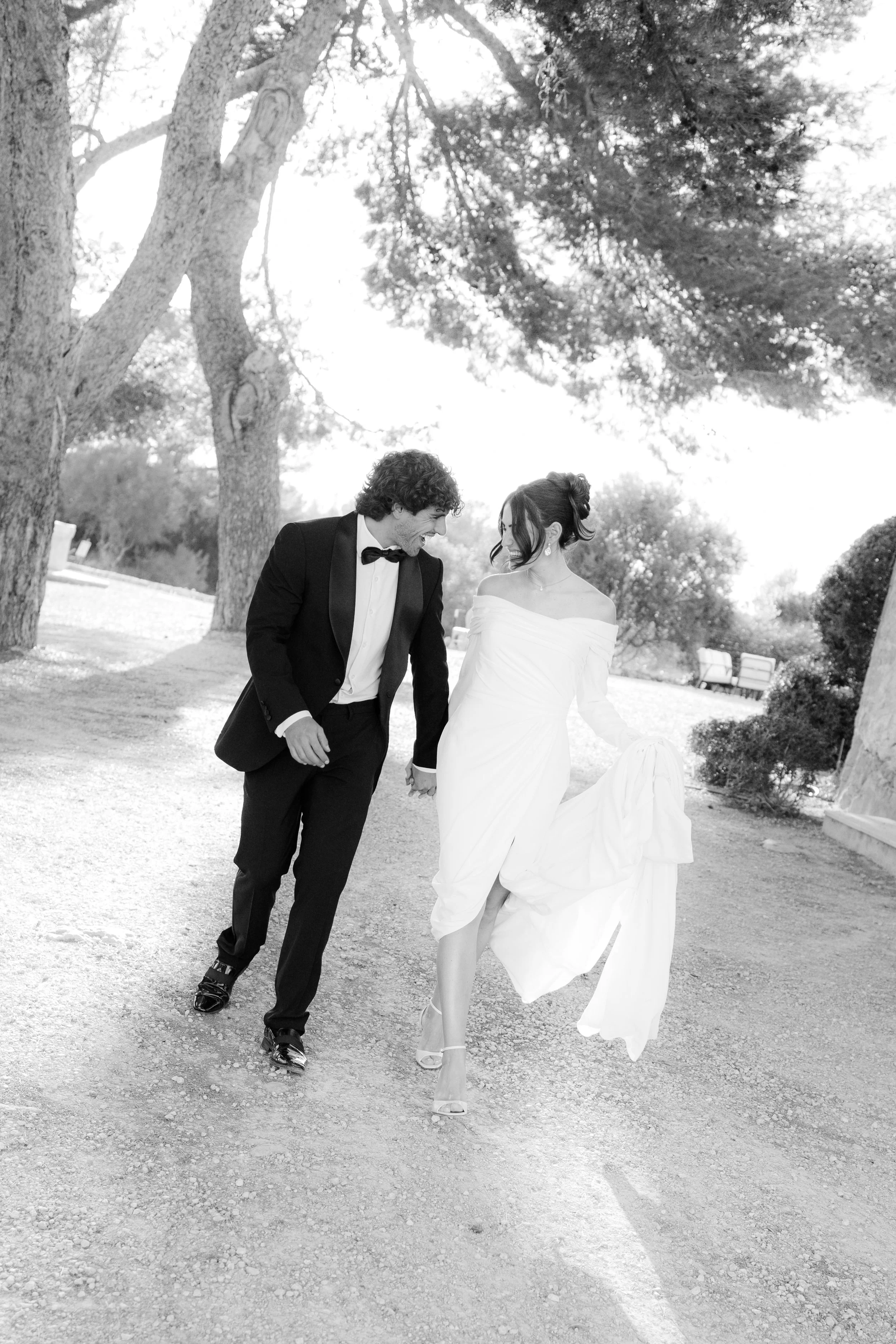 2025_11_06 Style Shooting Mallorca Las Baraccas-45.jpg