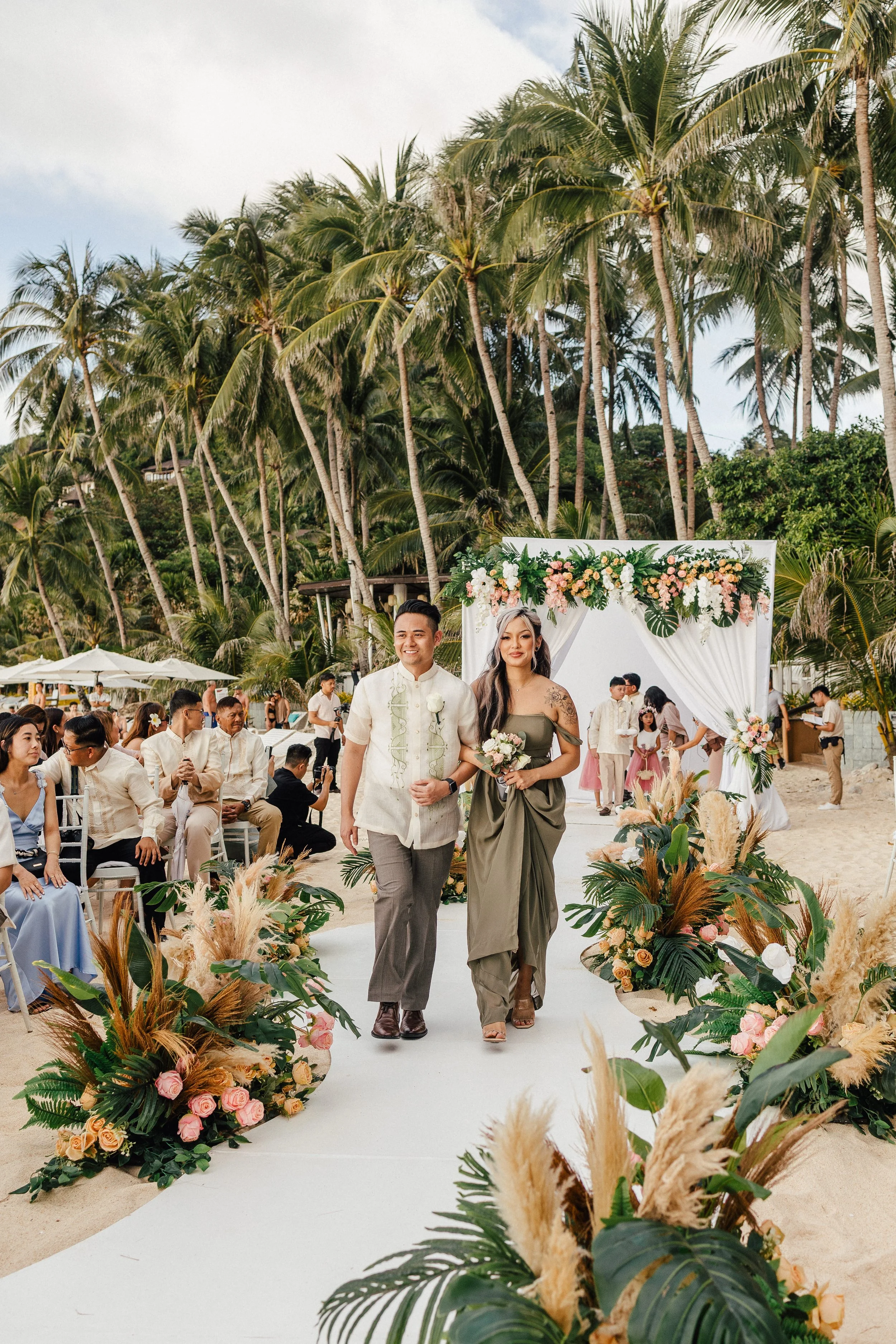 2025_02_18 Amanda & Christopher Boracay-258.jpg