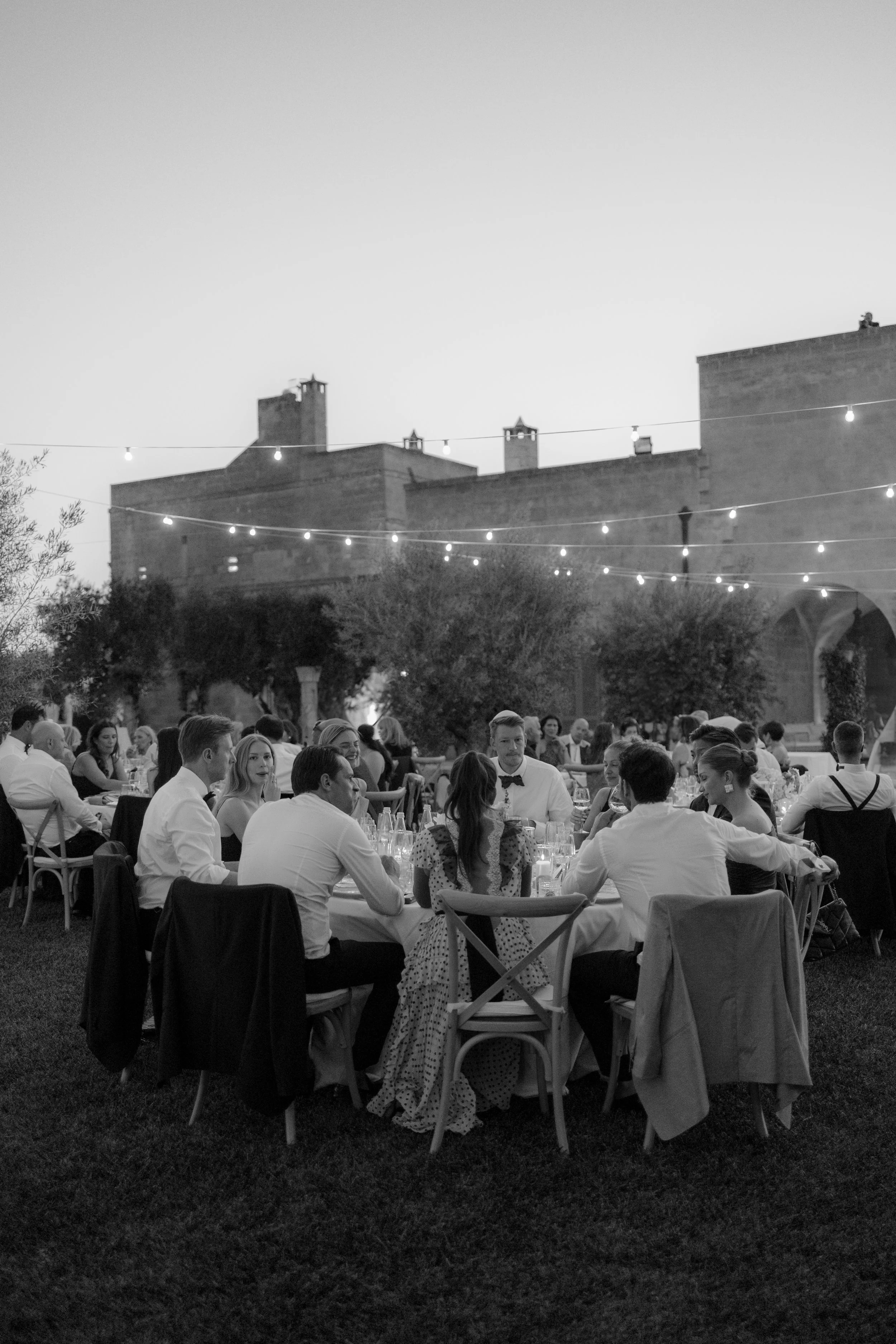 puglia-destination-wedding-pettolecchia-collection-la-residenza-33.jpg