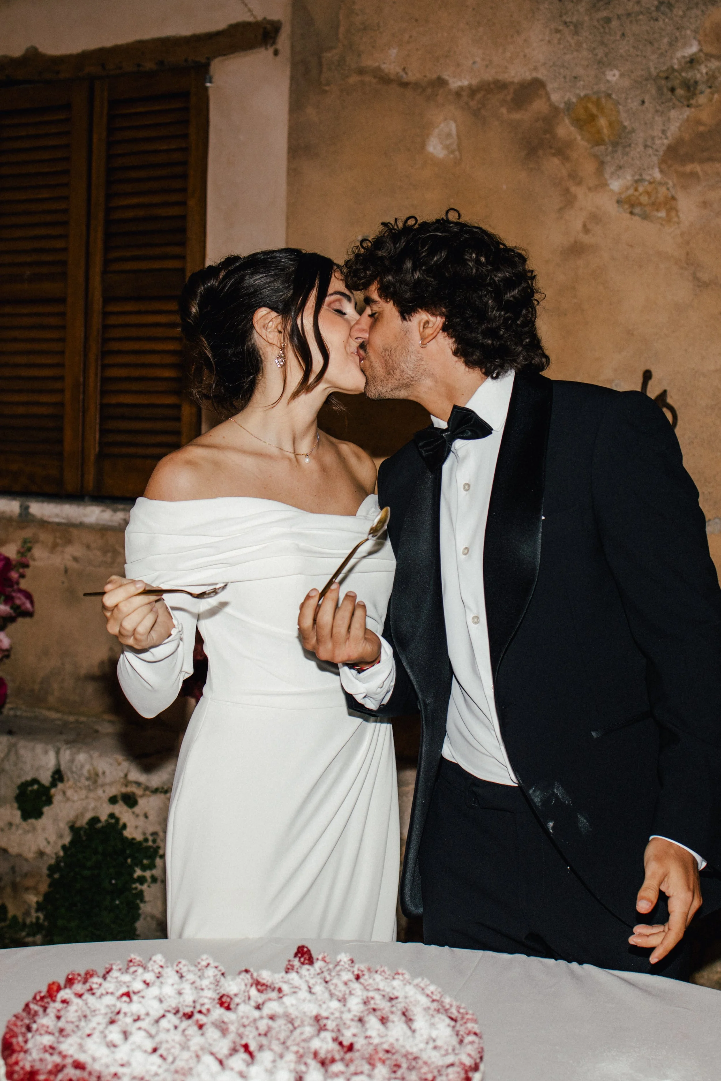 2025_11_06 Style Shooting Mallorca Las Baraccas-76.jpg