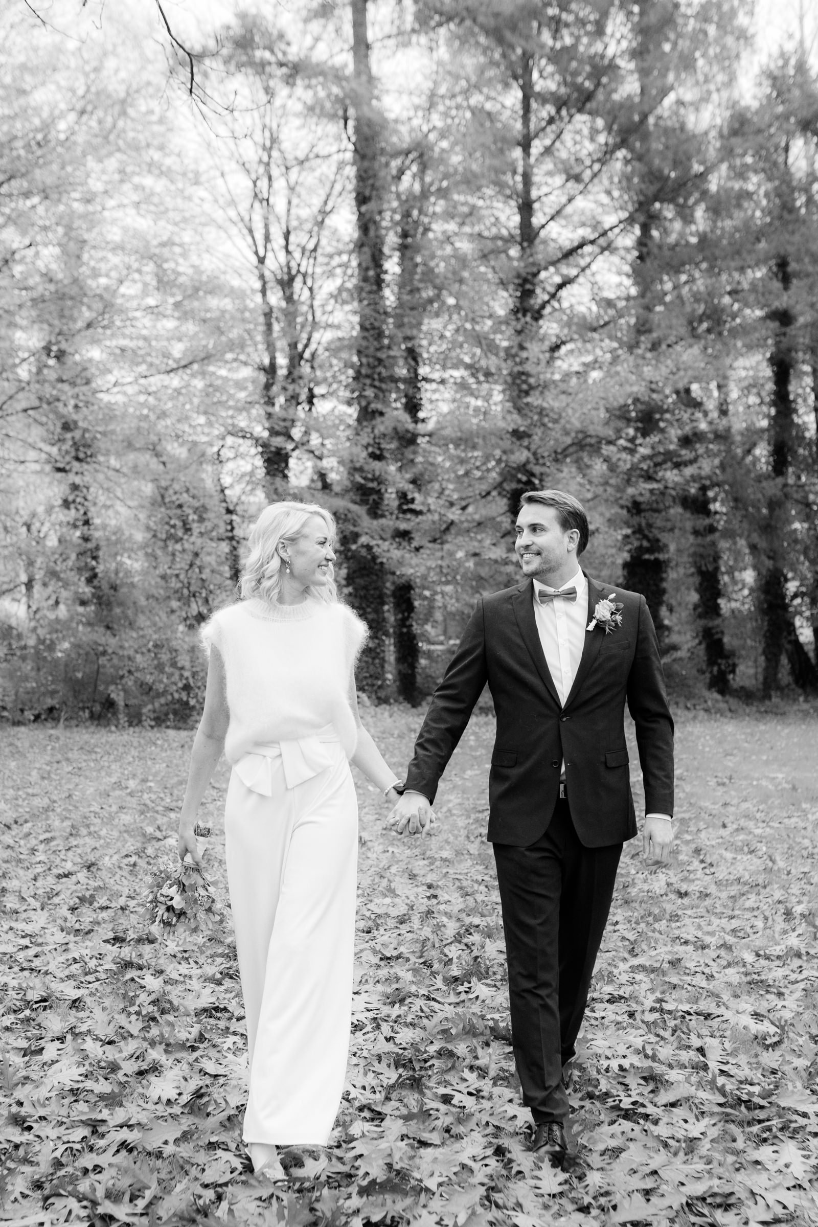 Standesamt Villa Krüppel Grevenborich Hochzeit-348.jpg