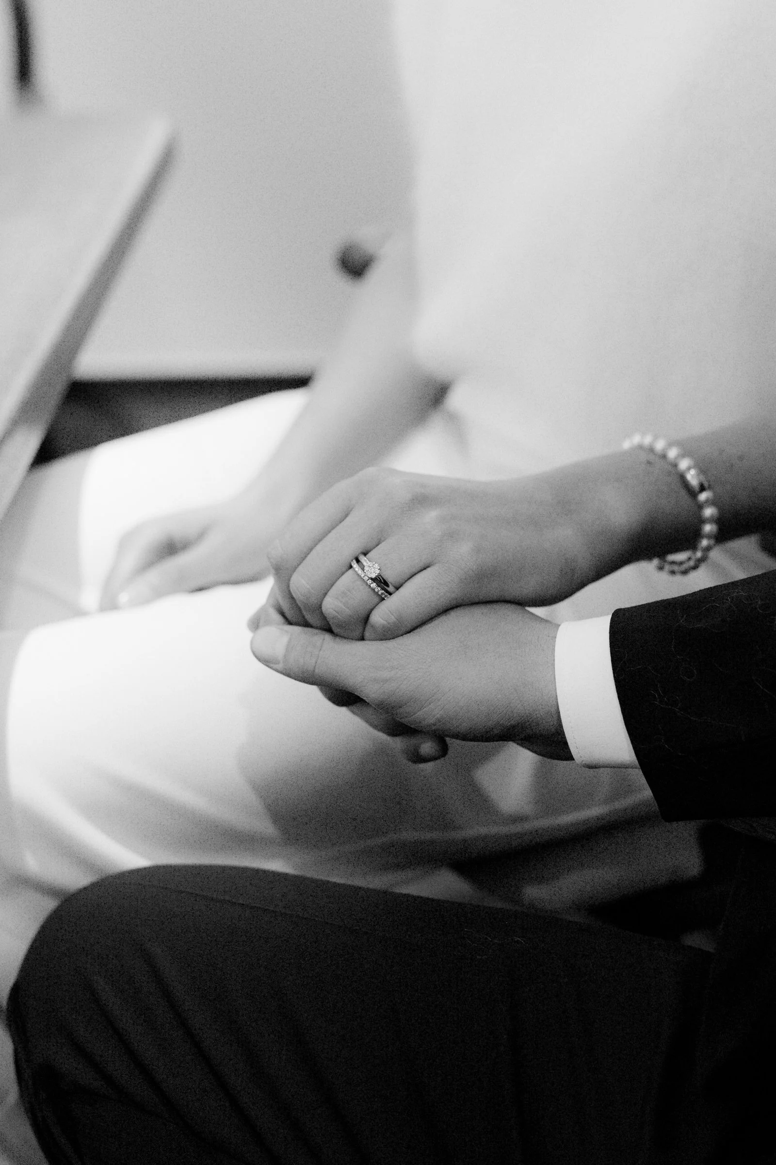 Standesamt Villa Krüppel Grevenborich Hochzeit-141.jpg