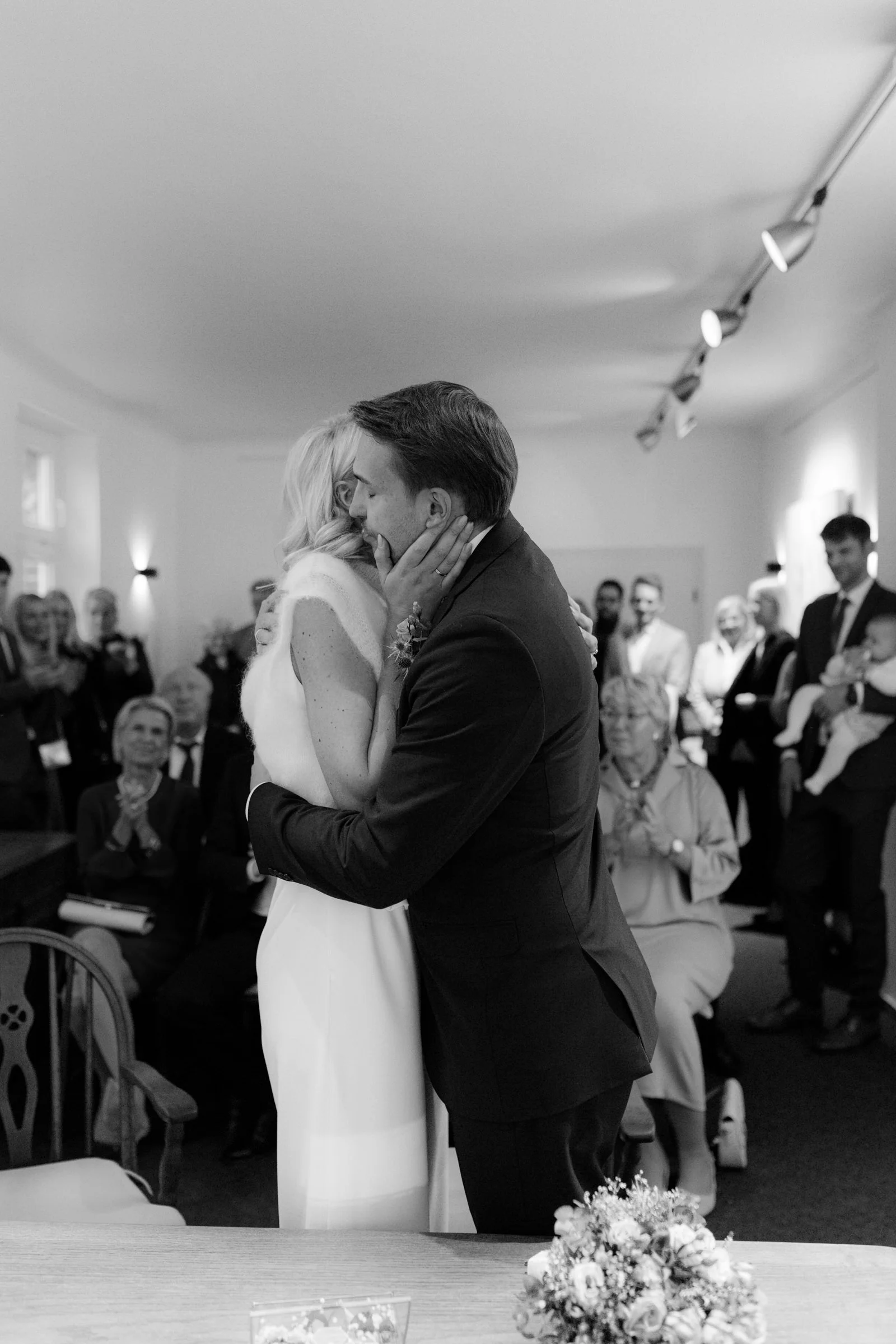 Standesamt Villa Krüppel Grevenborich Hochzeit-114.jpg