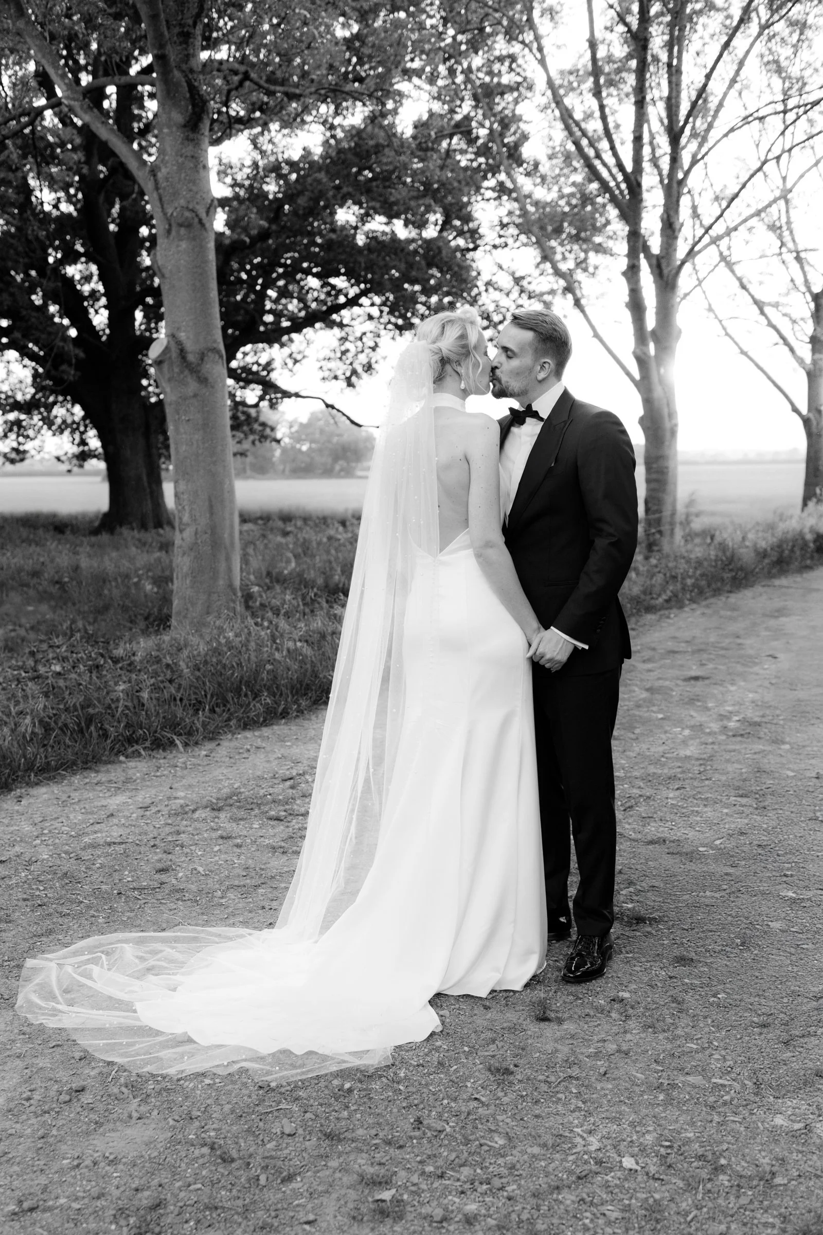 Kornscheune Köln Hochzeit Fotograf Editorial-.jpg
