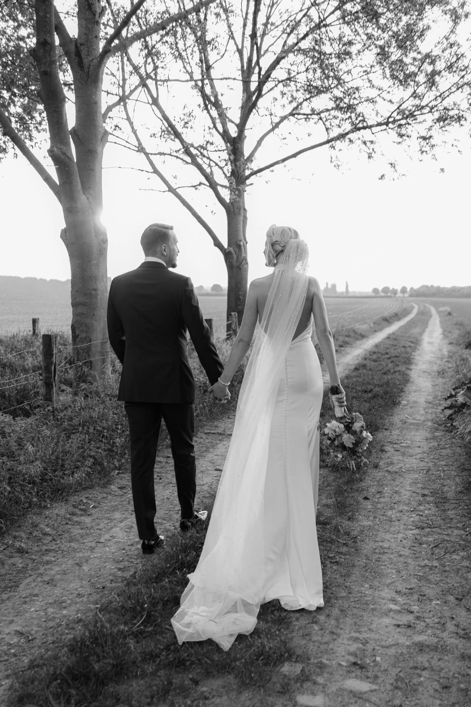 Kornscheune Köln Hochzeit Fotograf Editorial-713.jpg