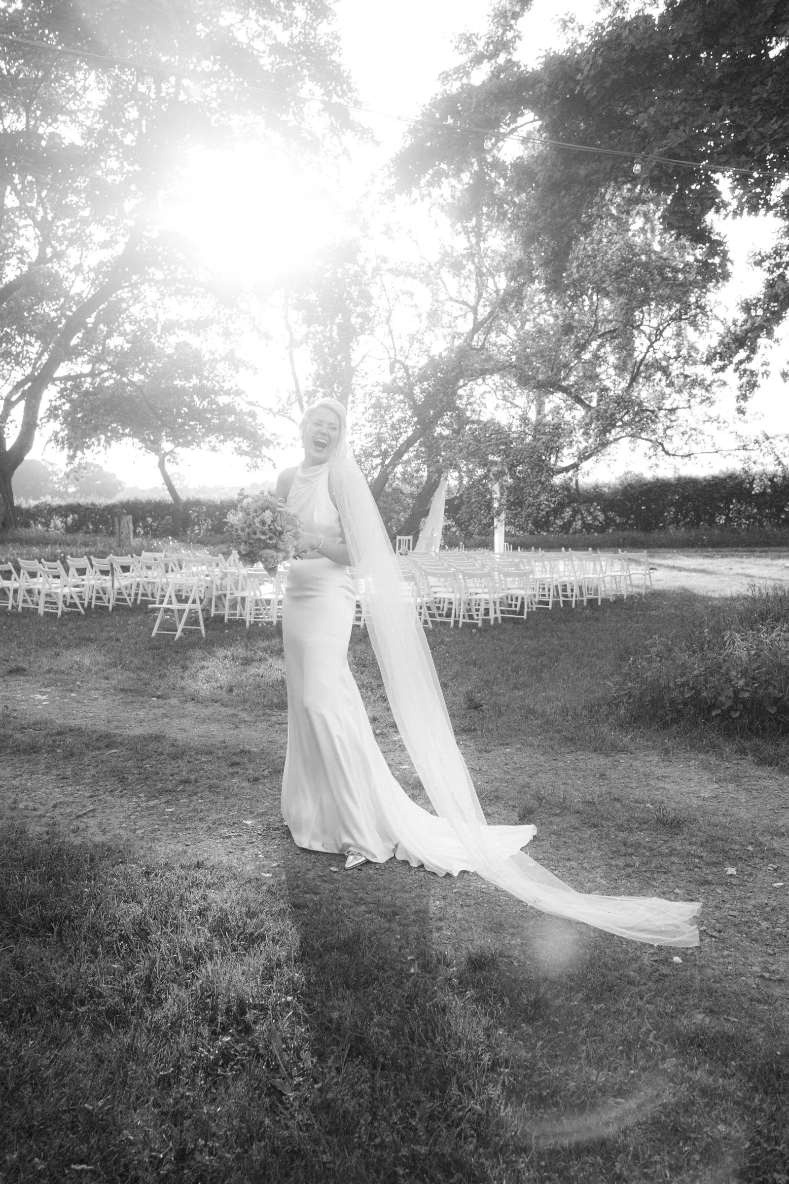 Kornscheune Köln Hochzeit Fotograf Editorial-654.jpg