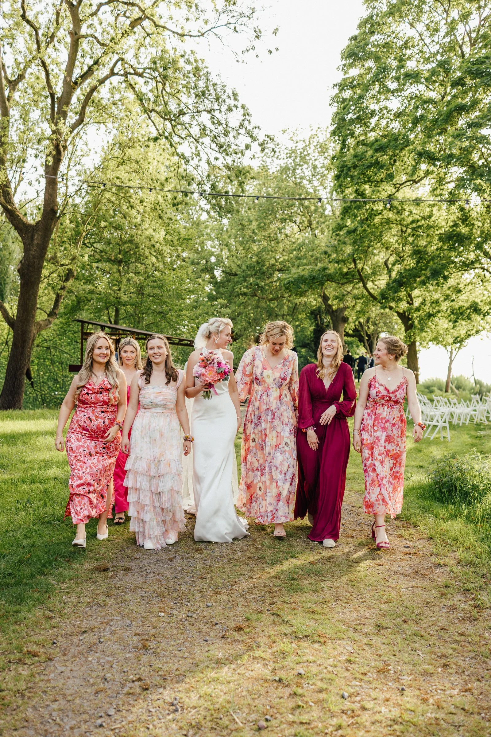 Kornscheune Köln Hochzeit Fotograf Editorial-575.jpg