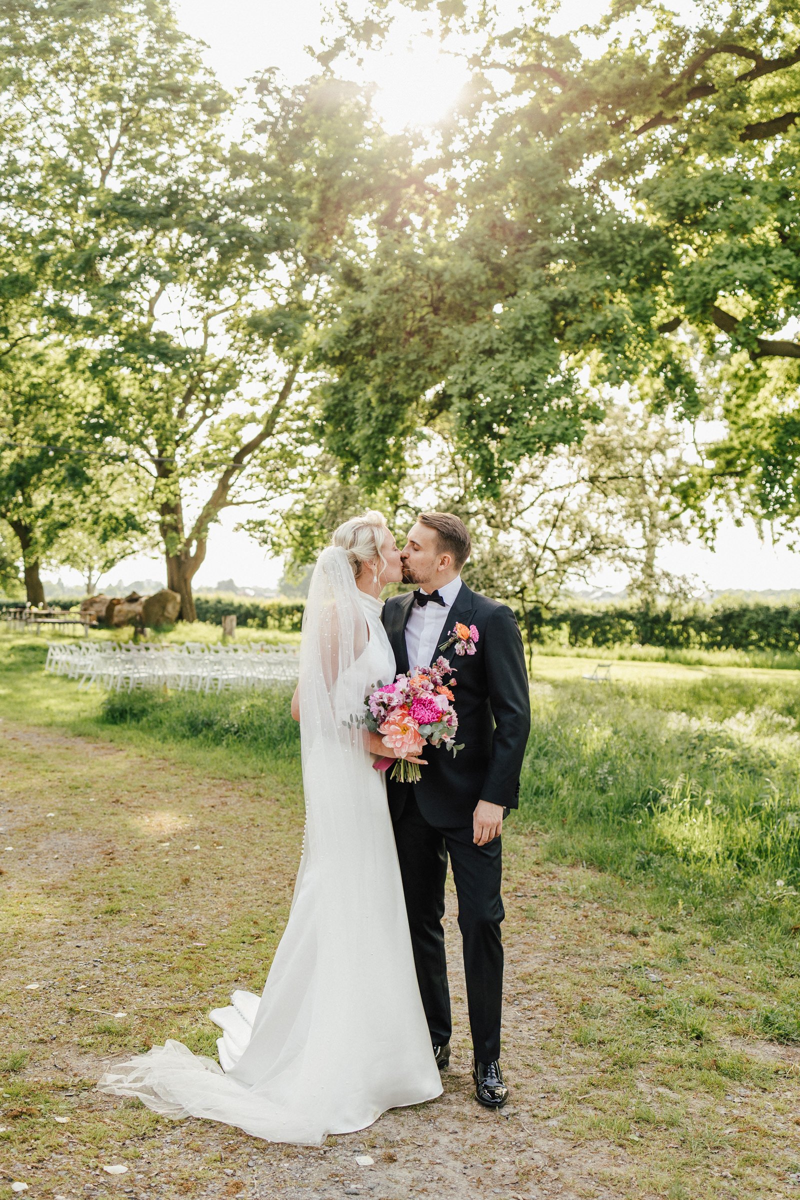 Kornscheune Köln Hochzeit Fotograf Editorial-564.jpg