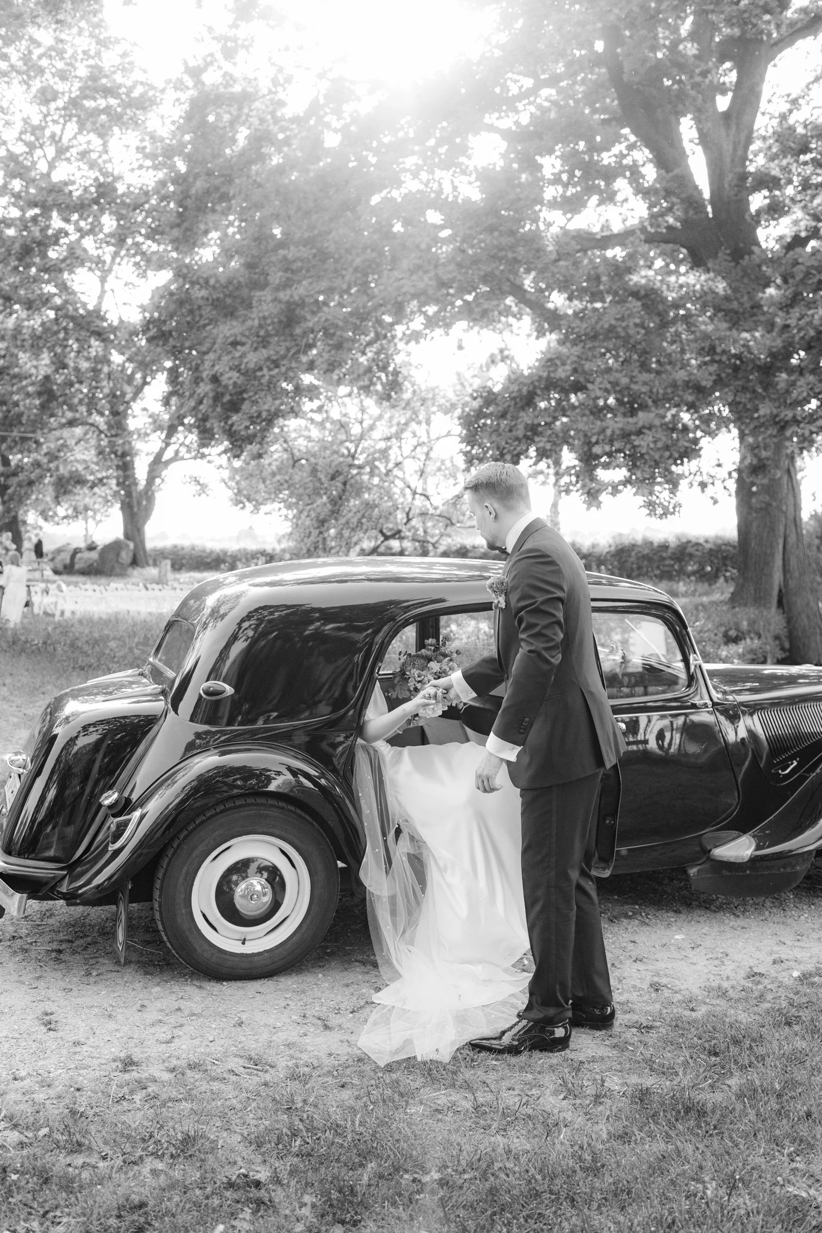 Kornscheune Köln Hochzeit Fotograf Editorial-539.jpg