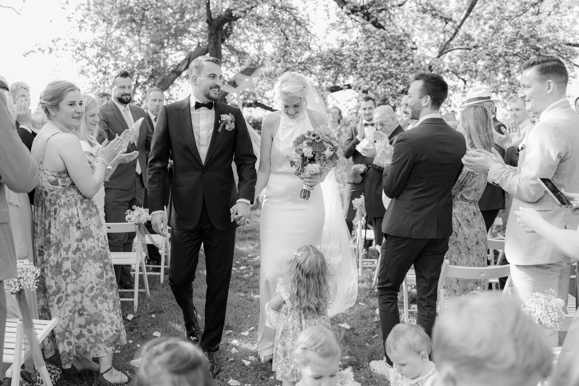 Kornscheune Köln Hochzeit Fotograf Editorial-402.jpg