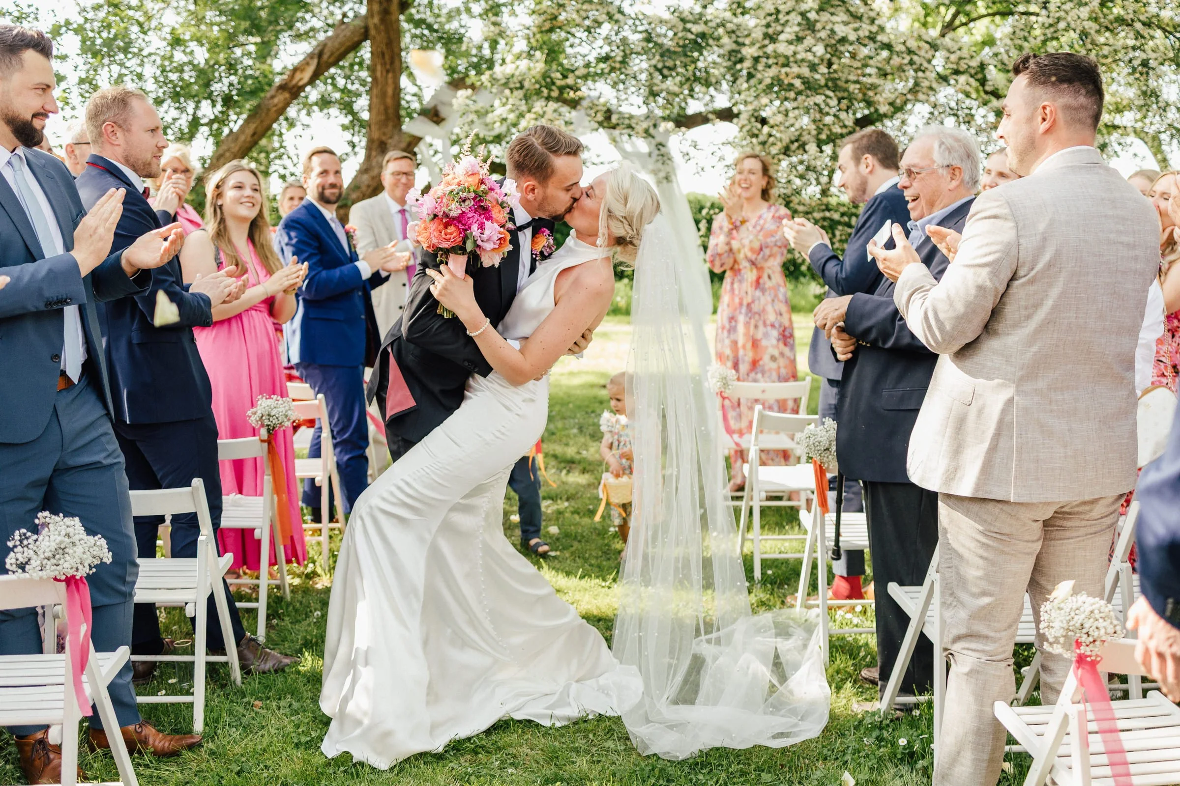 Kornscheune Köln Hochzeit Fotograf Editorial-395.jpg