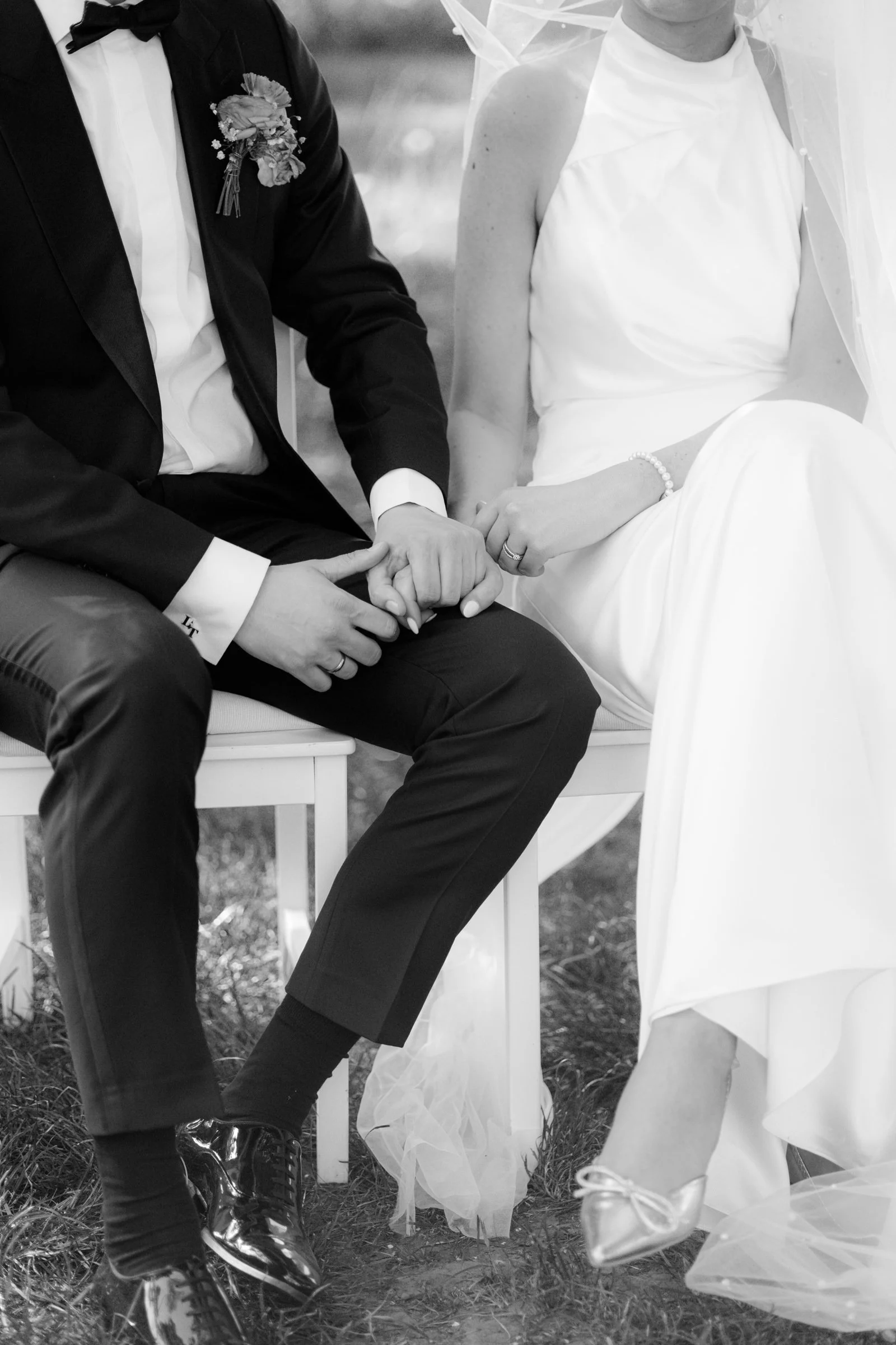 Kornscheune Köln Hochzeit Fotograf Editorial-385.jpg