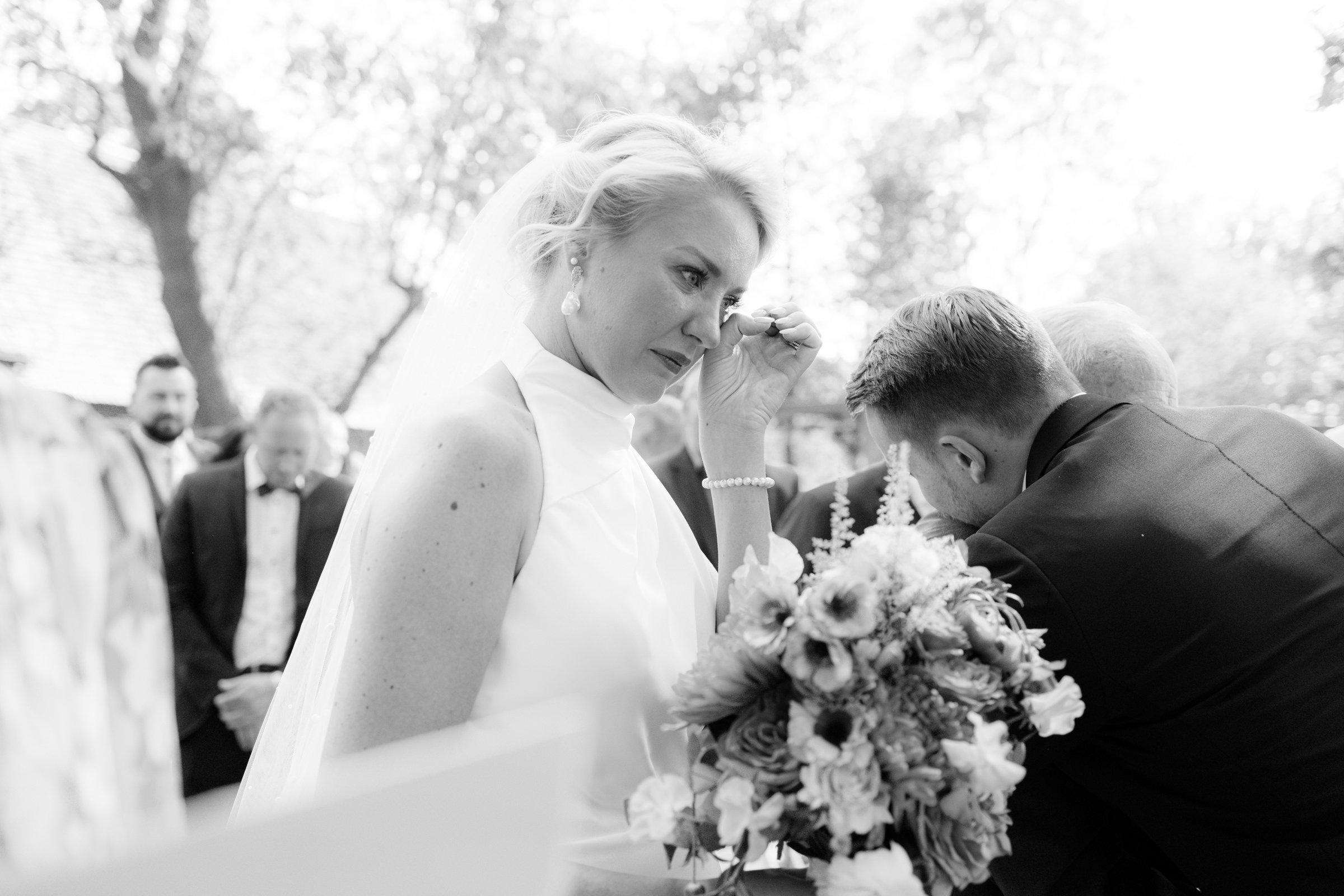 Kornscheune Köln Hochzeit Fotograf Editorial-238.jpg