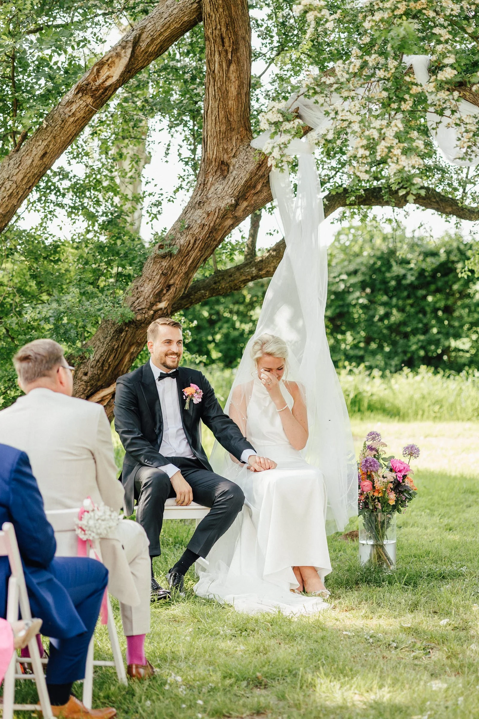 Kornscheune Köln Hochzeit Fotograf Editorial-289.jpg