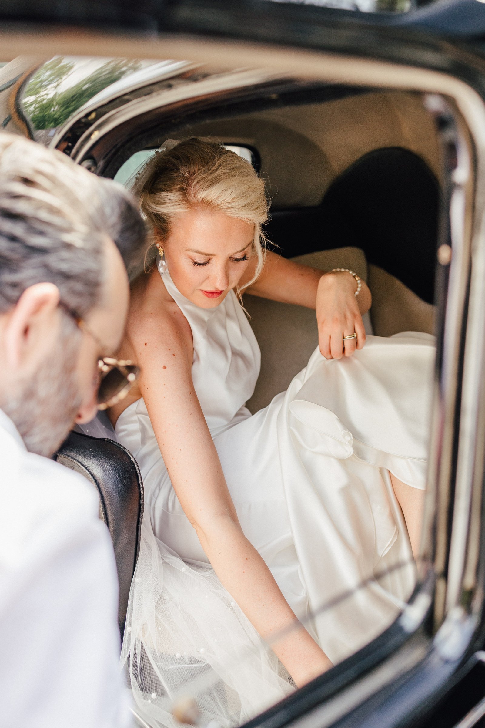 Kornscheune Köln Hochzeit Fotograf Editorial-191.jpg