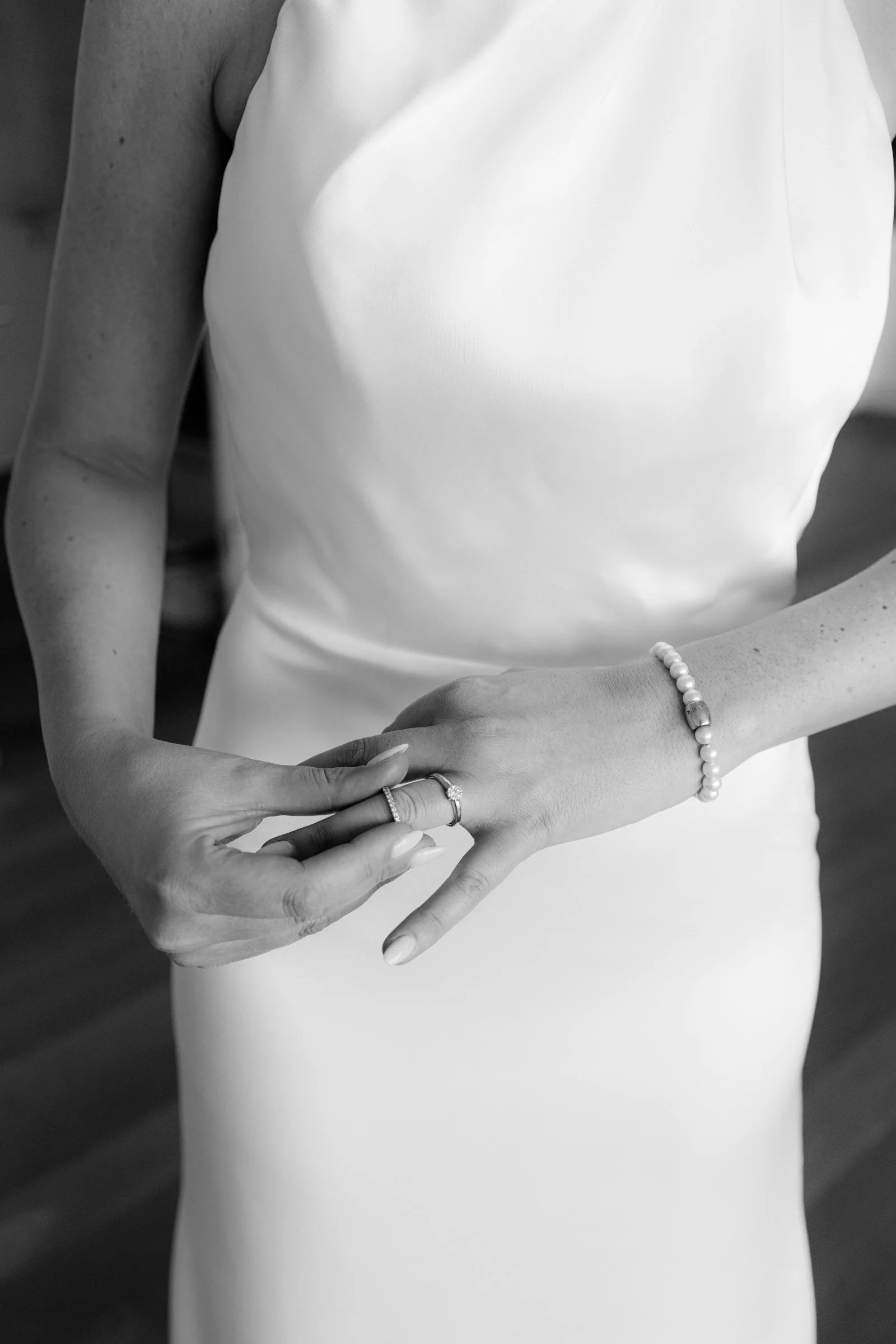 Kornscheune Köln Hochzeit Fotograf Editorial-111.jpg