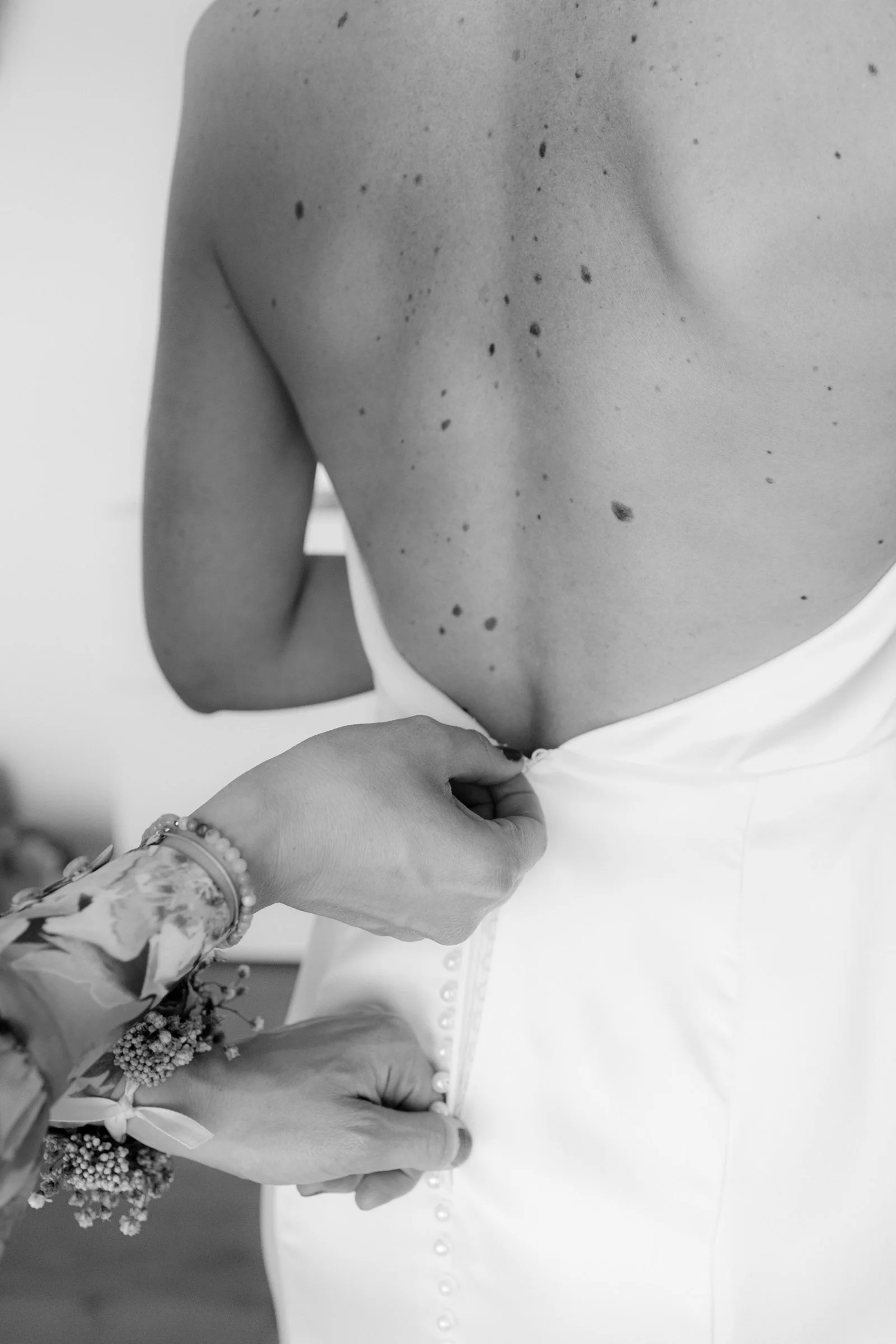 Kornscheune Köln Hochzeit Fotograf Editorial-98.jpg