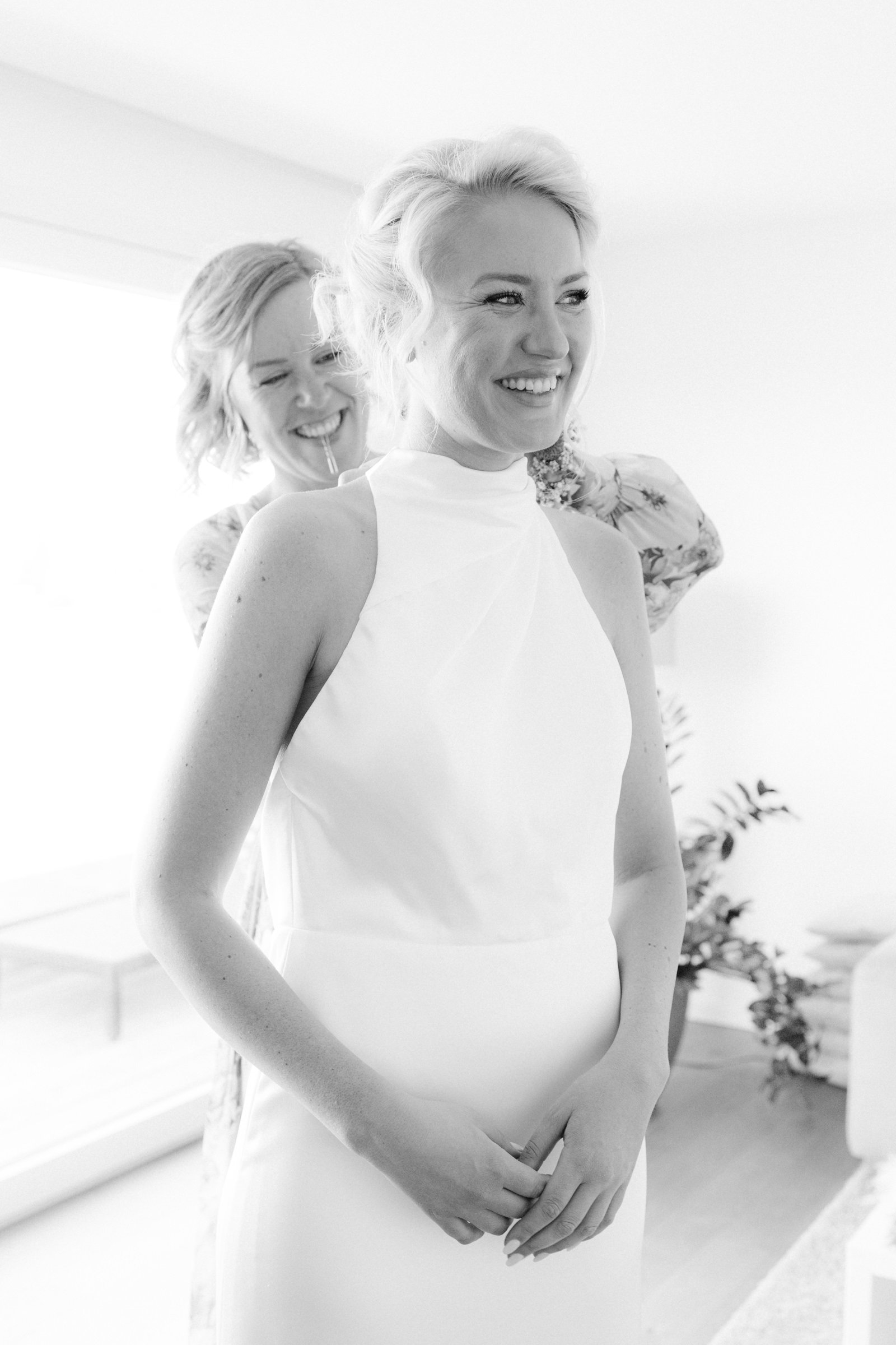 Kornscheune Köln Hochzeit Fotograf Editorial-94.jpg