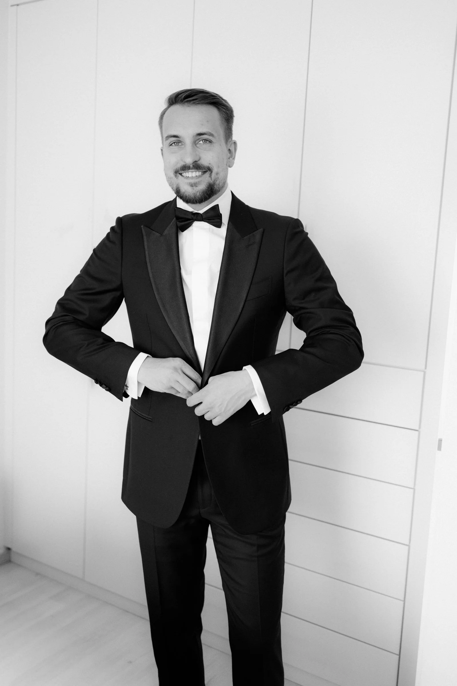 Kornscheune Köln Hochzeit Fotograf Editorial-17.jpg