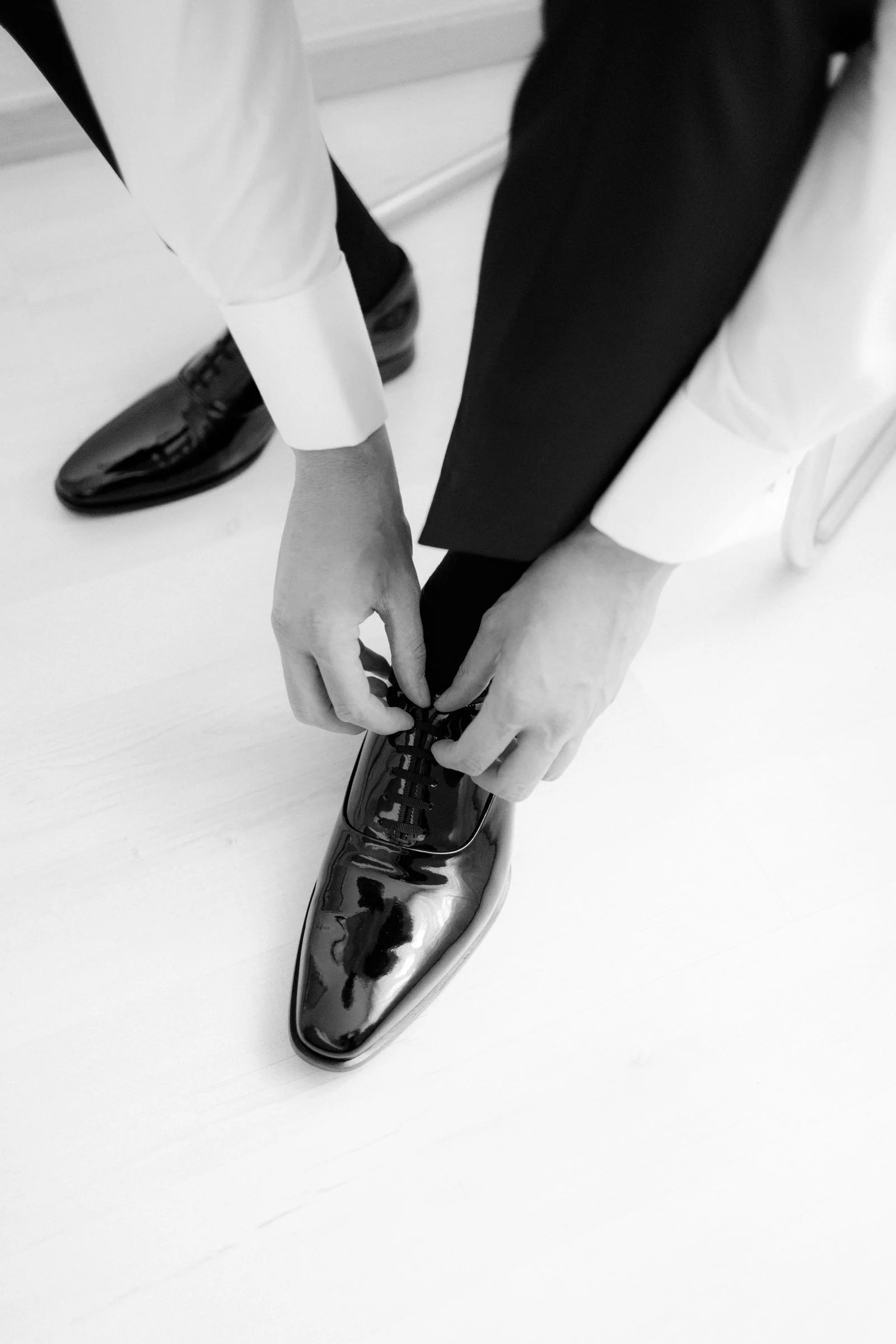 Kornscheune Köln Hochzeit Fotograf Editorial-15.jpg