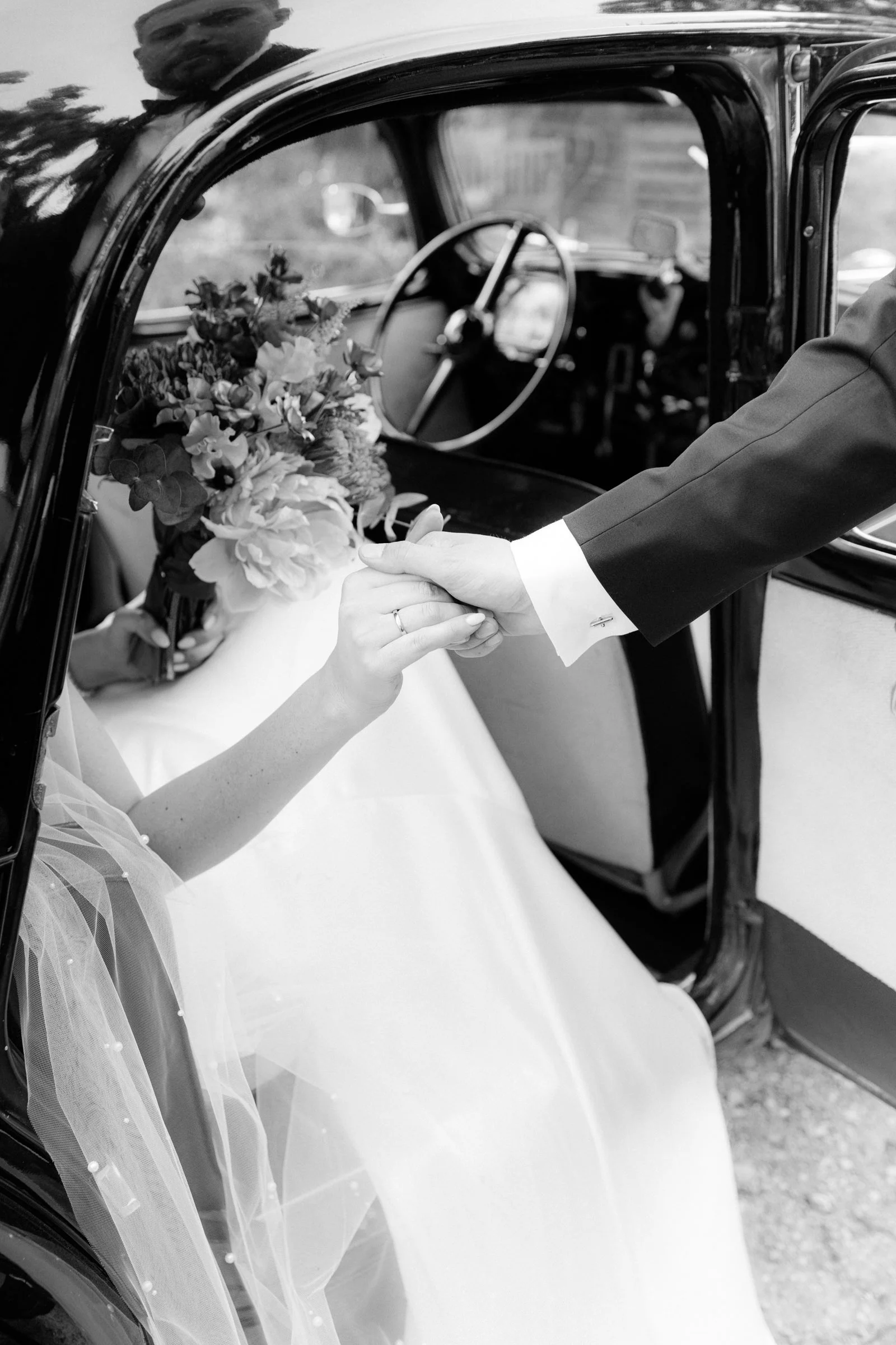 Kornscheune Köln Hochzeit Fotograf Editorial-536.jpg