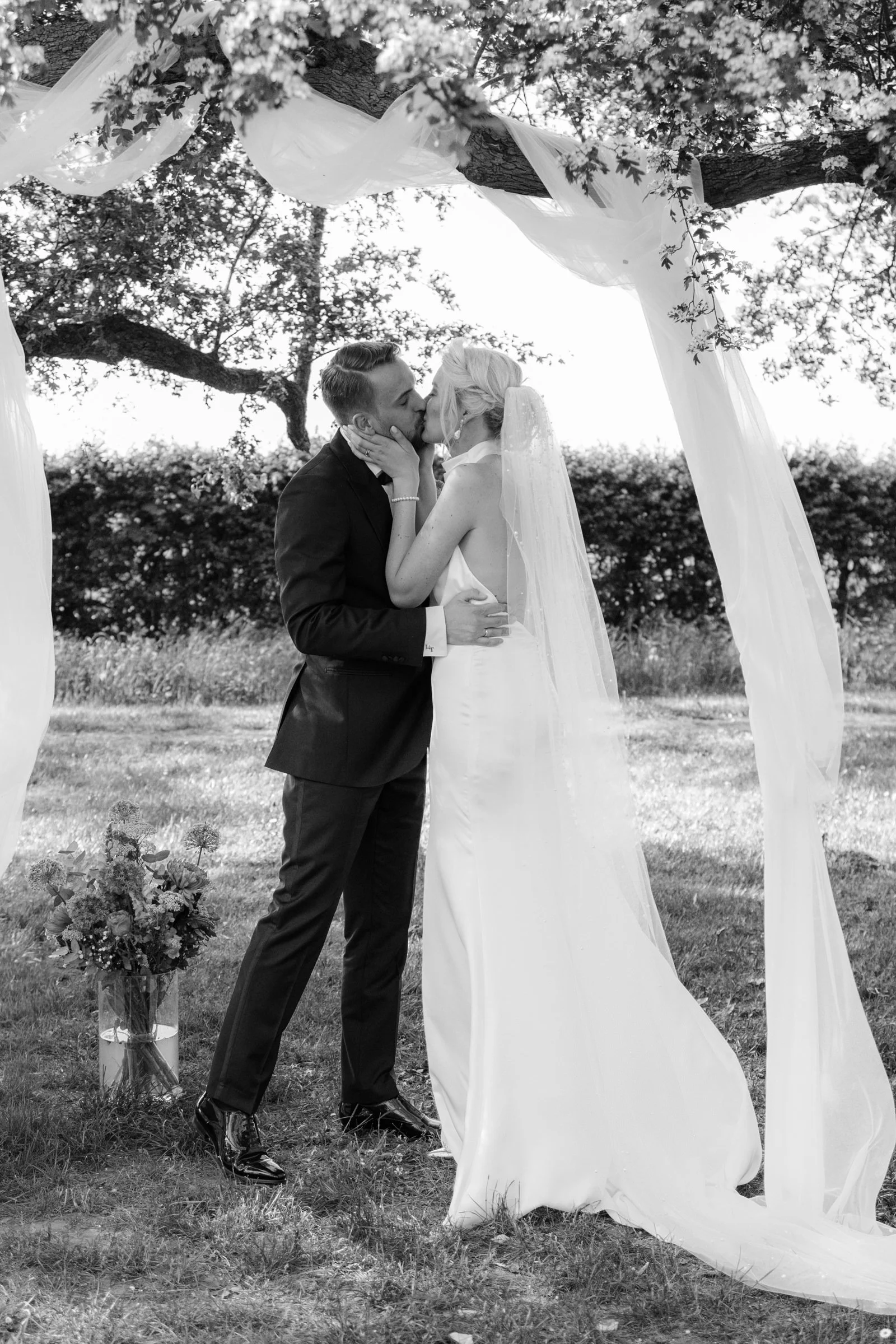 Kornscheune Köln Hochzeit Fotograf Editorial-380.jpg