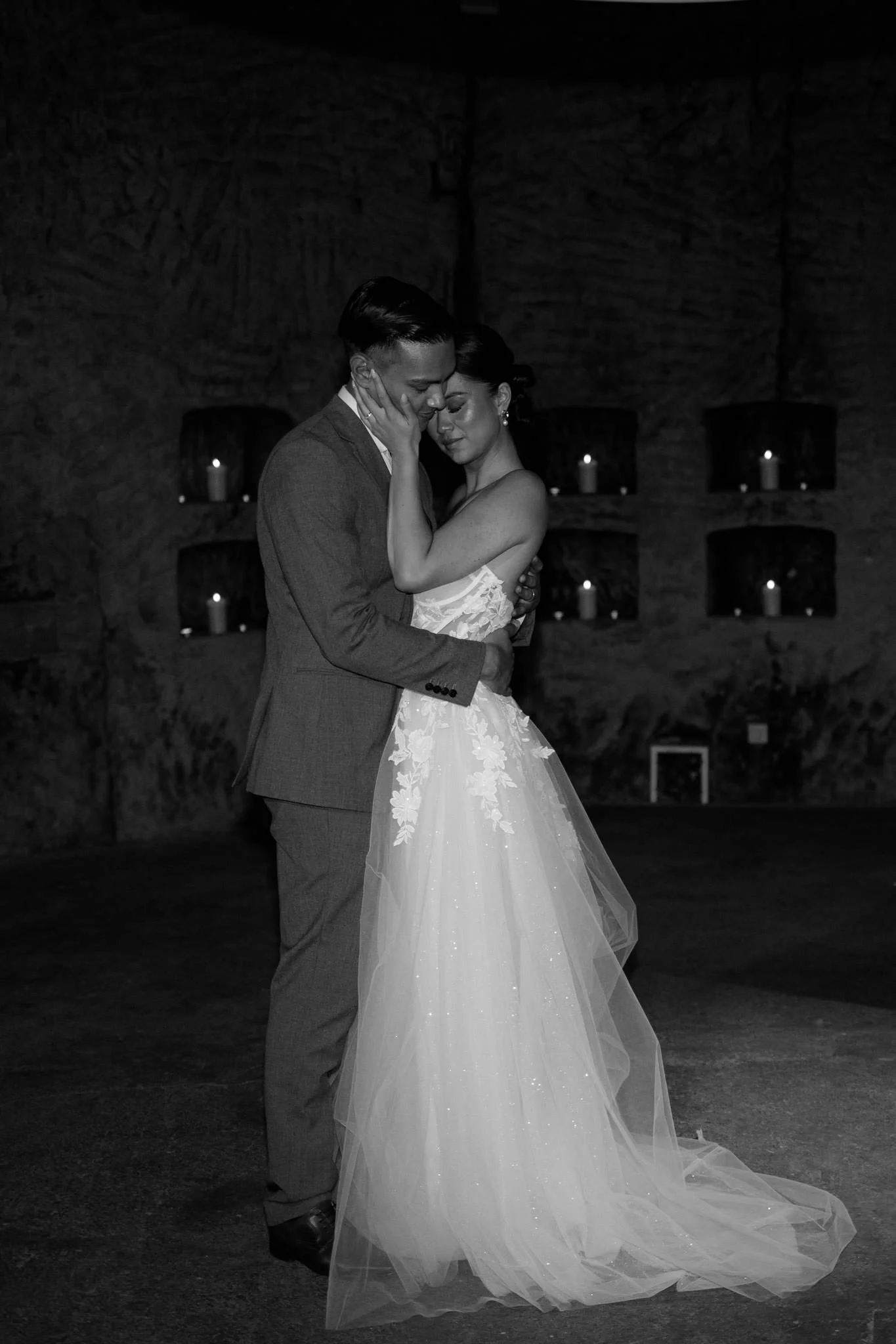 chateau-neercanne-wedding-belgium-fine-art-wedding-photography-187.jpg