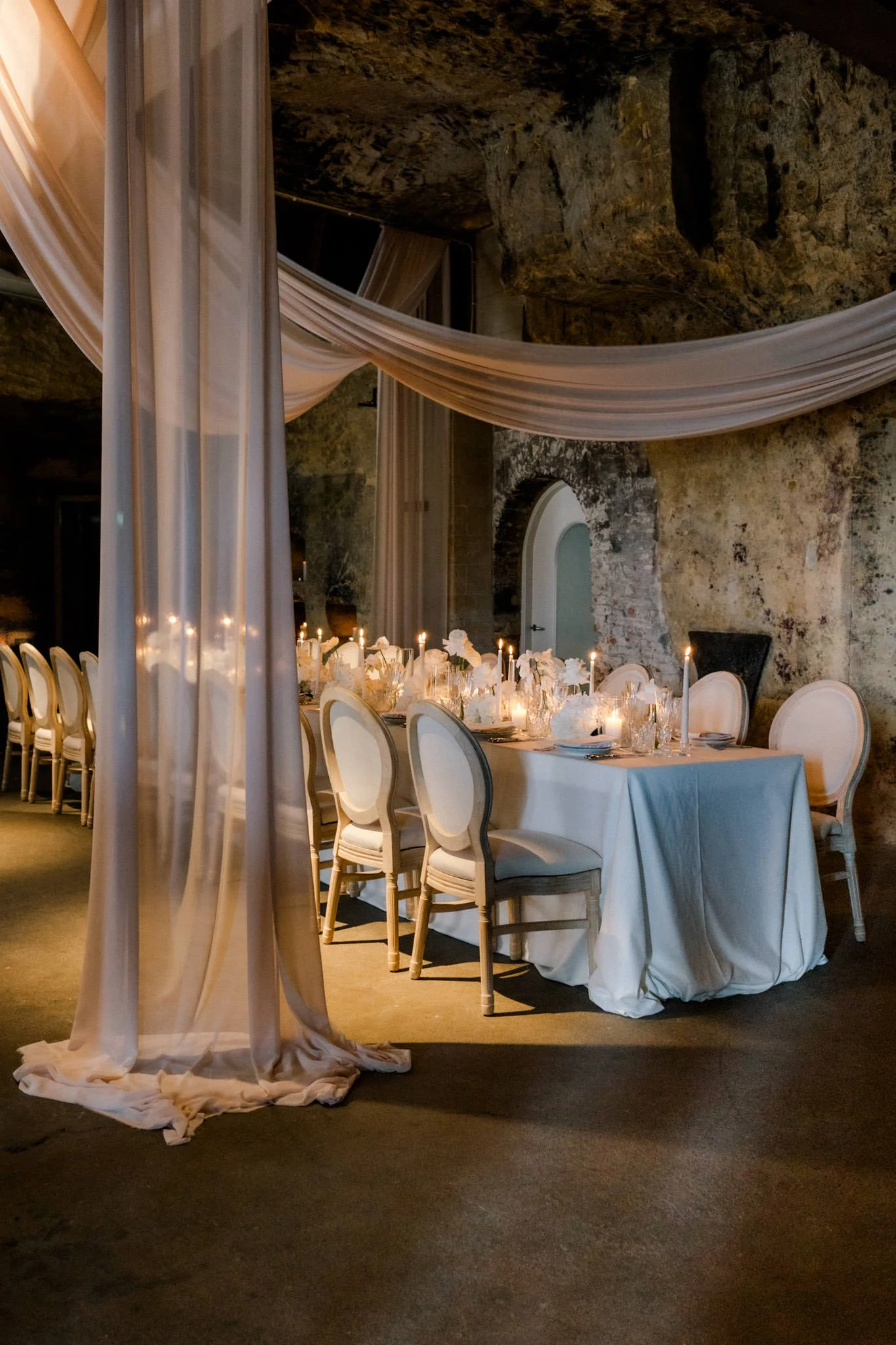 chateau-neercanne-wedding-belgium-fine-art-wedding-photography-169.jpg
