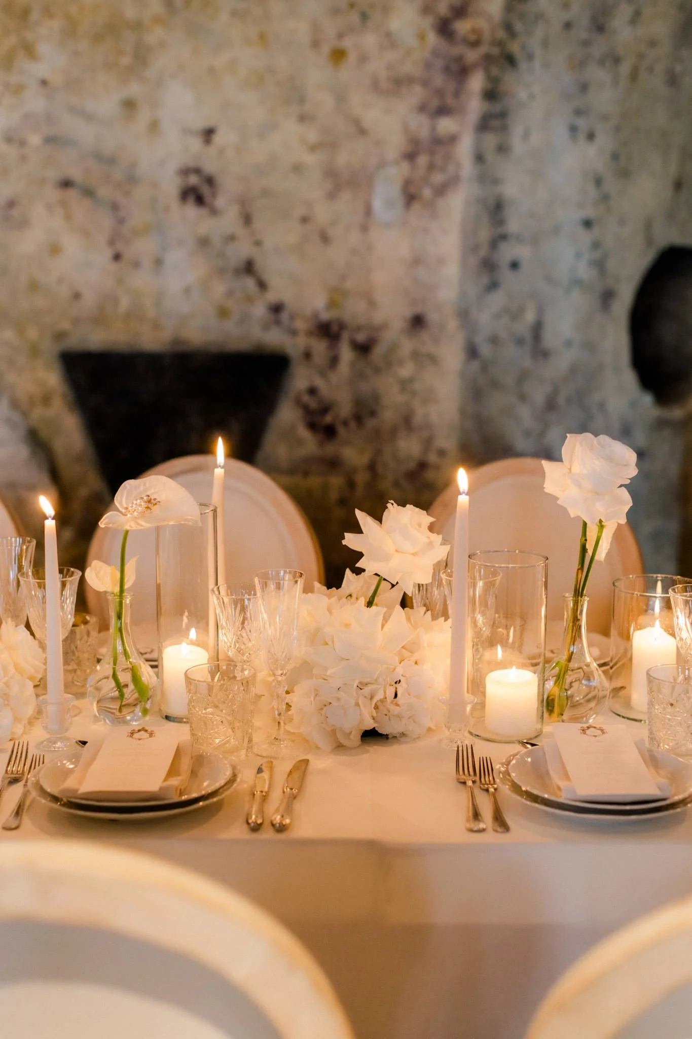 chateau-neercanne-wedding-belgium-fine-art-wedding-photography-158.jpg