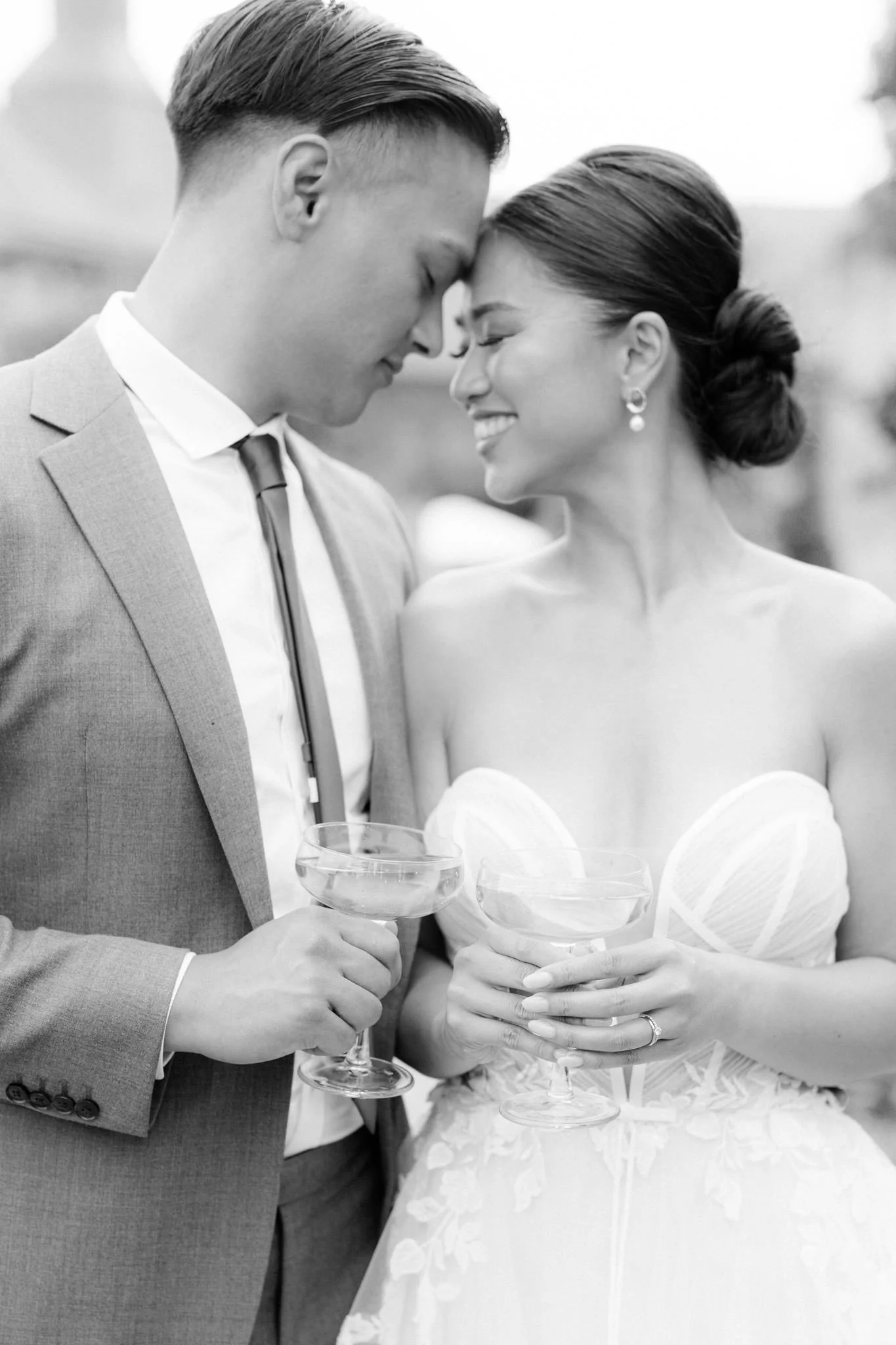 chateau-neercanne-wedding-belgium-fine-art-wedding-photography-129.jpg