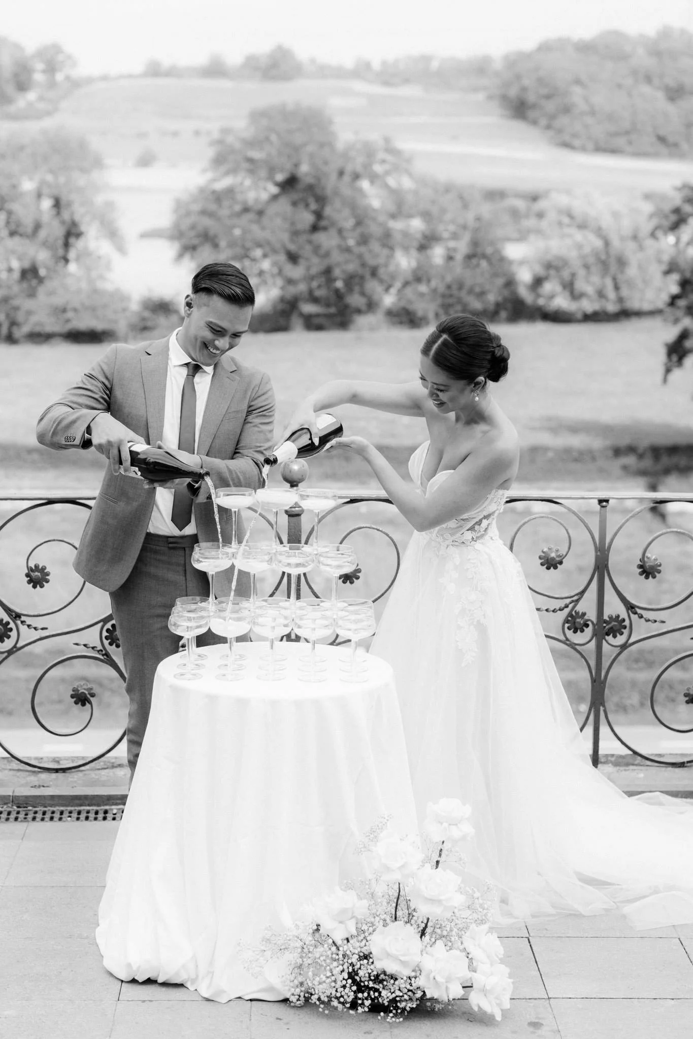 chateau-neercanne-wedding-belgium-fine-art-wedding-photography-119.jpg
