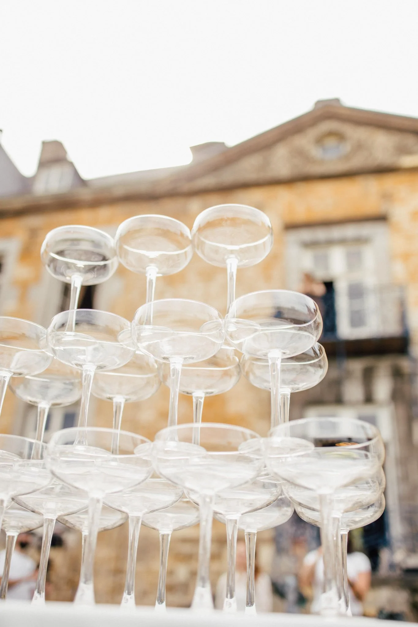 chateau-neercanne-wedding-belgium-fine-art-wedding-photography-116.jpg