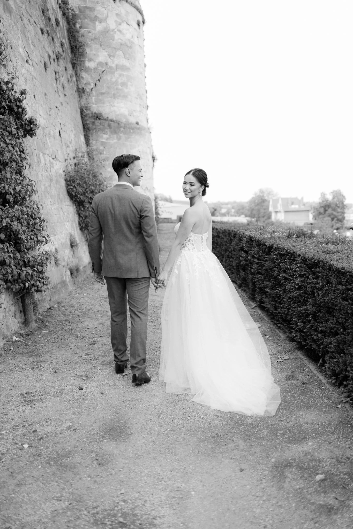 chateau-neercanne-wedding-belgium-fine-art-wedding-photography-112.jpg