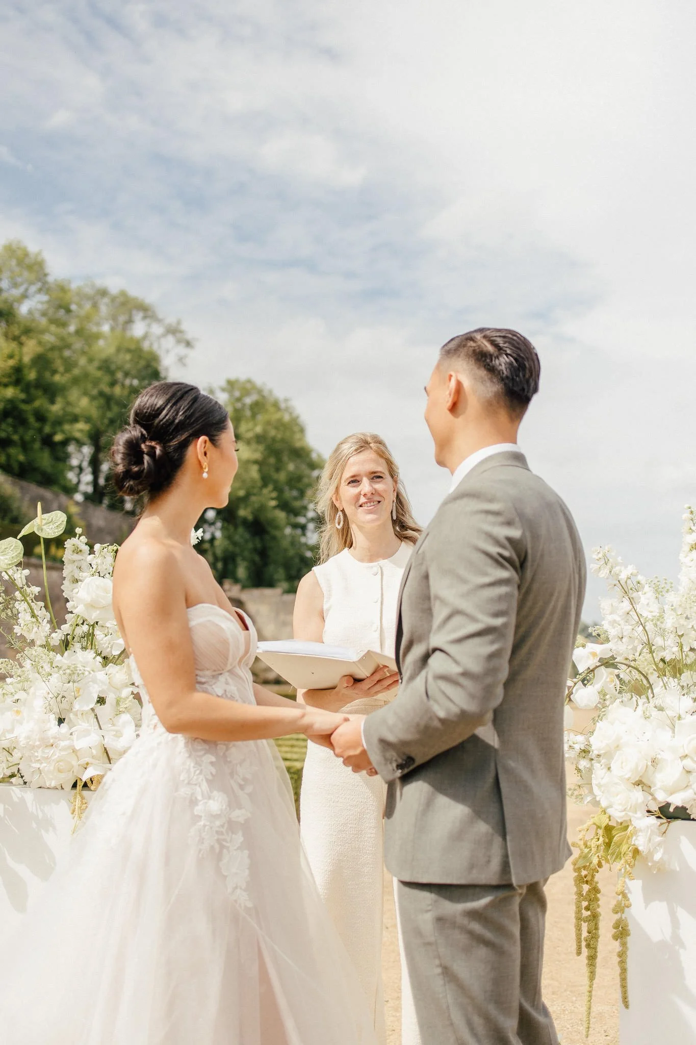 chateau-neercanne-wedding-belgium-fine-art-wedding-photography-106.jpg