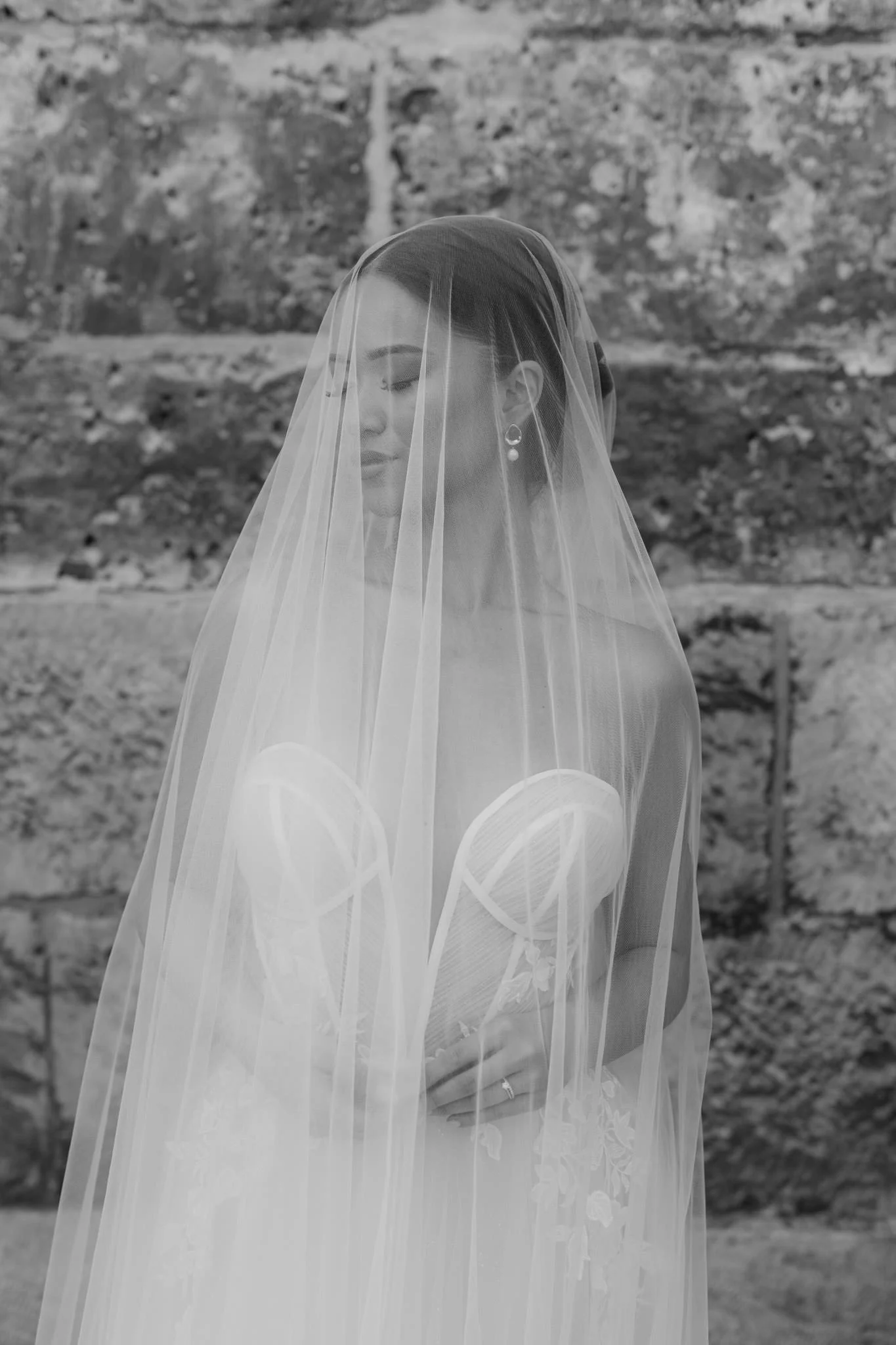 chateau-neercanne-wedding-belgium-fine-art-wedding-photography-90.jpg
