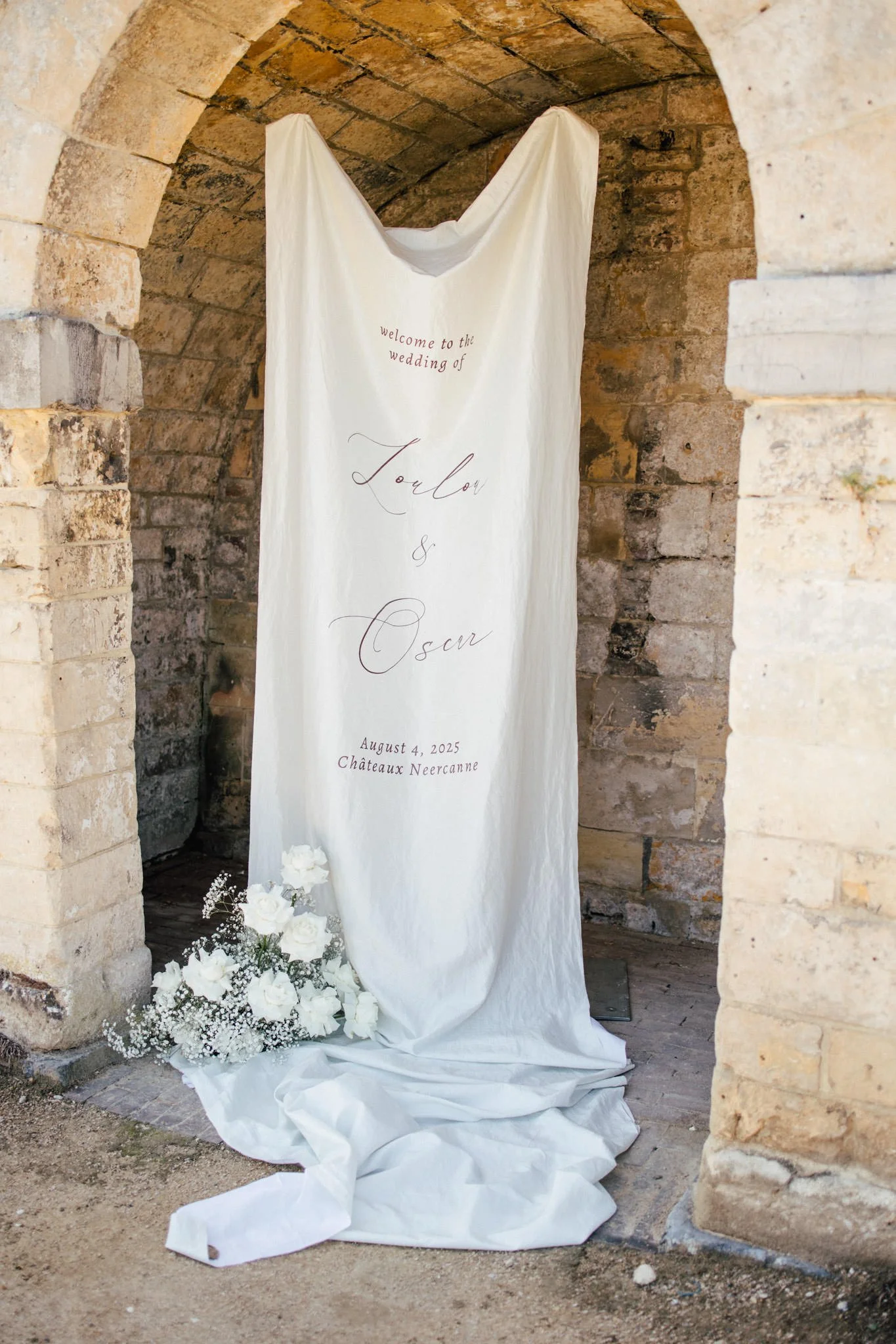 chateau-neercanne-wedding-belgium-fine-art-wedding-photography-74.jpg