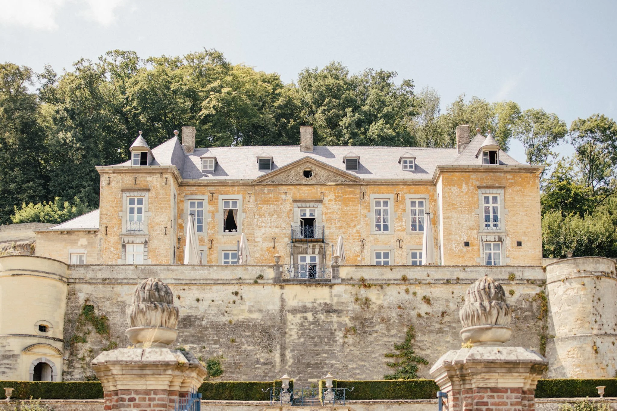 chateau-neercanne-wedding-belgium-fine-art-wedding-photography-70.jpg