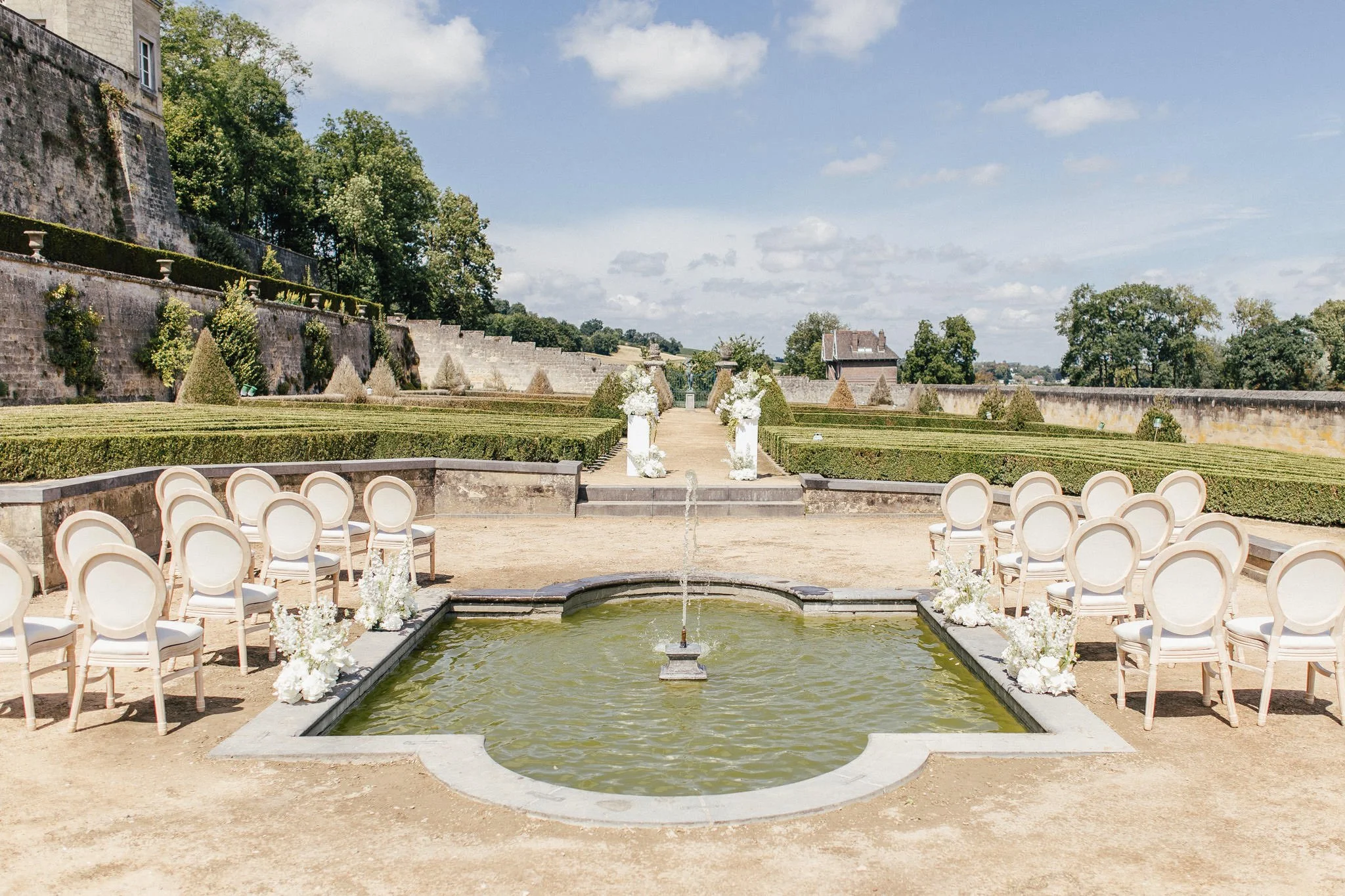chateau-neercanne-wedding-belgium-fine-art-wedding-photography-68.jpg
