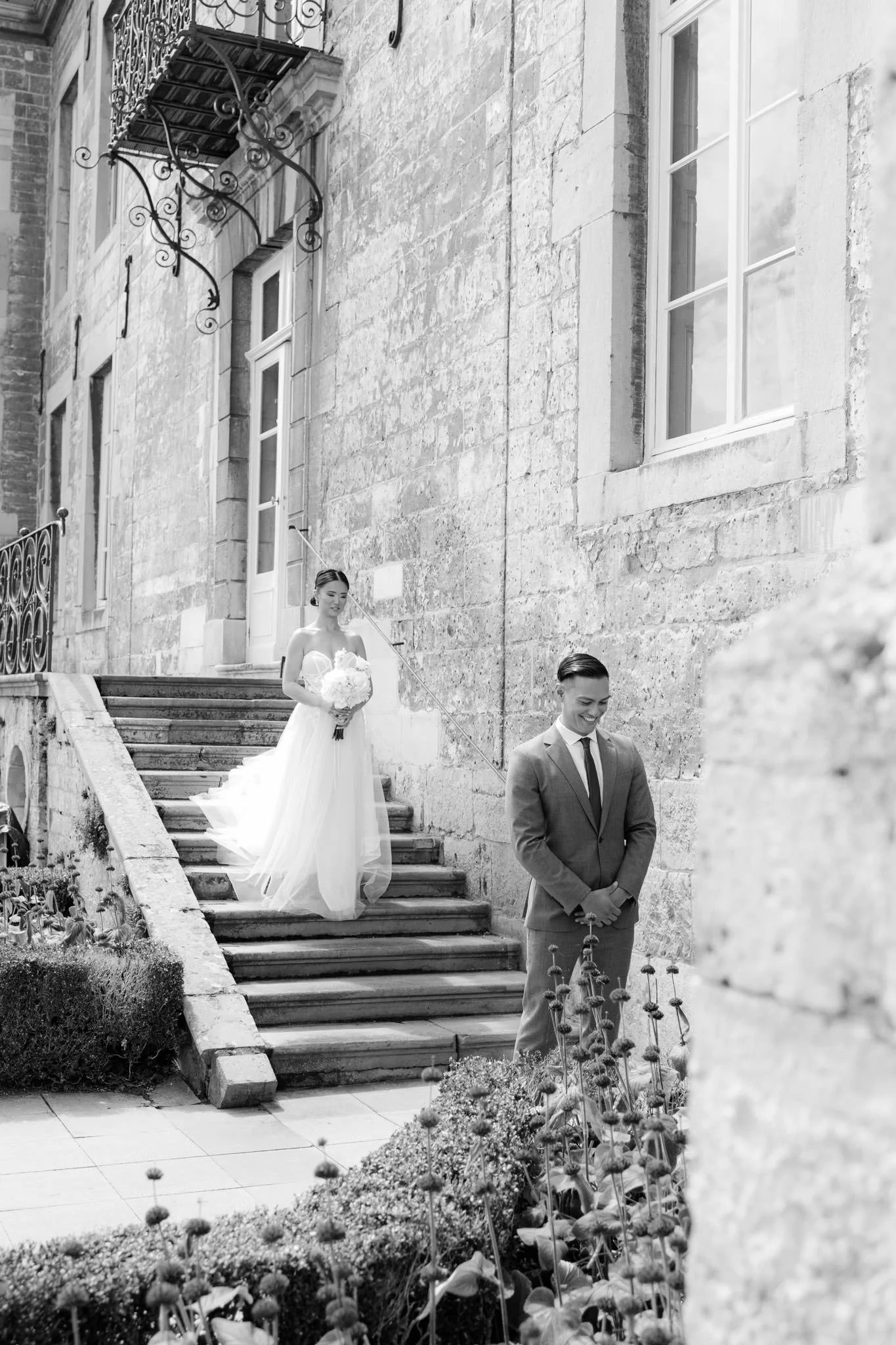 chateau-neercanne-wedding-belgium-fine-art-wedding-photography-64.jpg