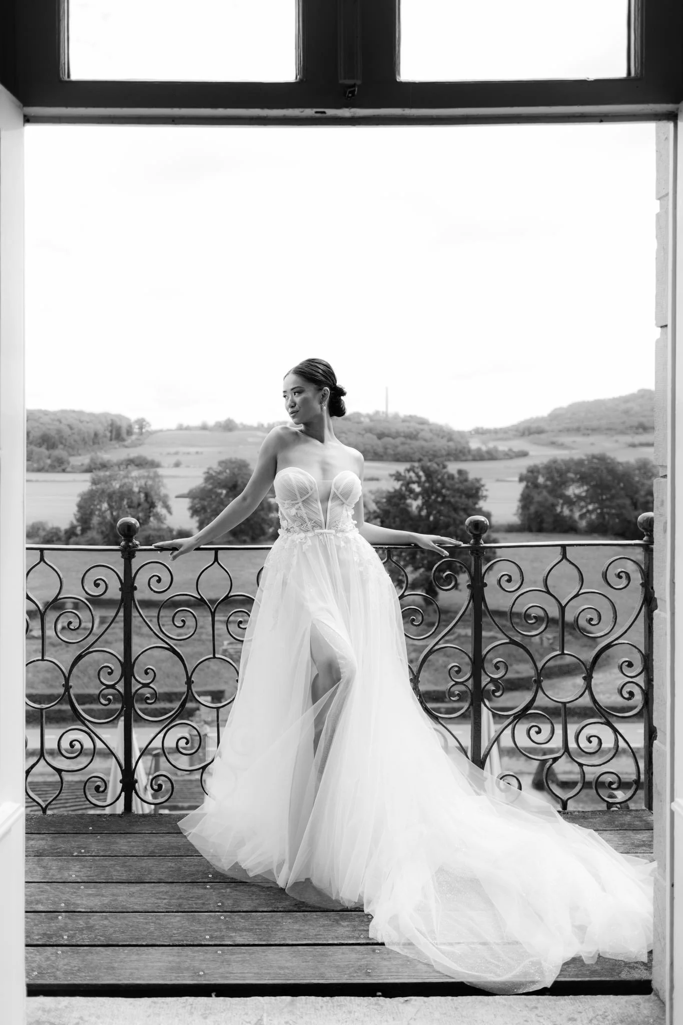 chateau-neercanne-wedding-belgium-fine-art-wedding-photography-59.jpg