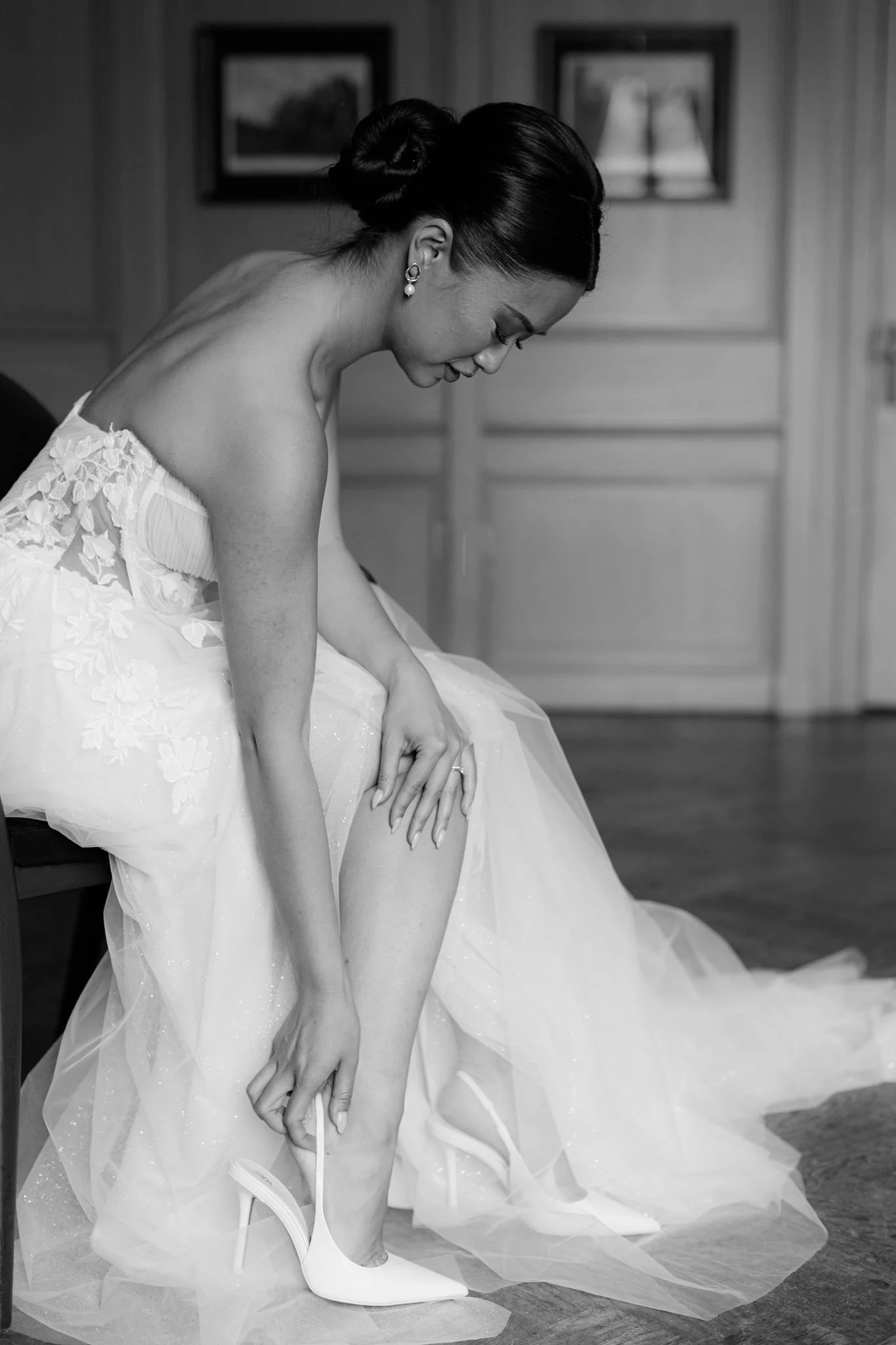 chateau-neercanne-wedding-belgium-fine-art-wedding-photography-53.jpg