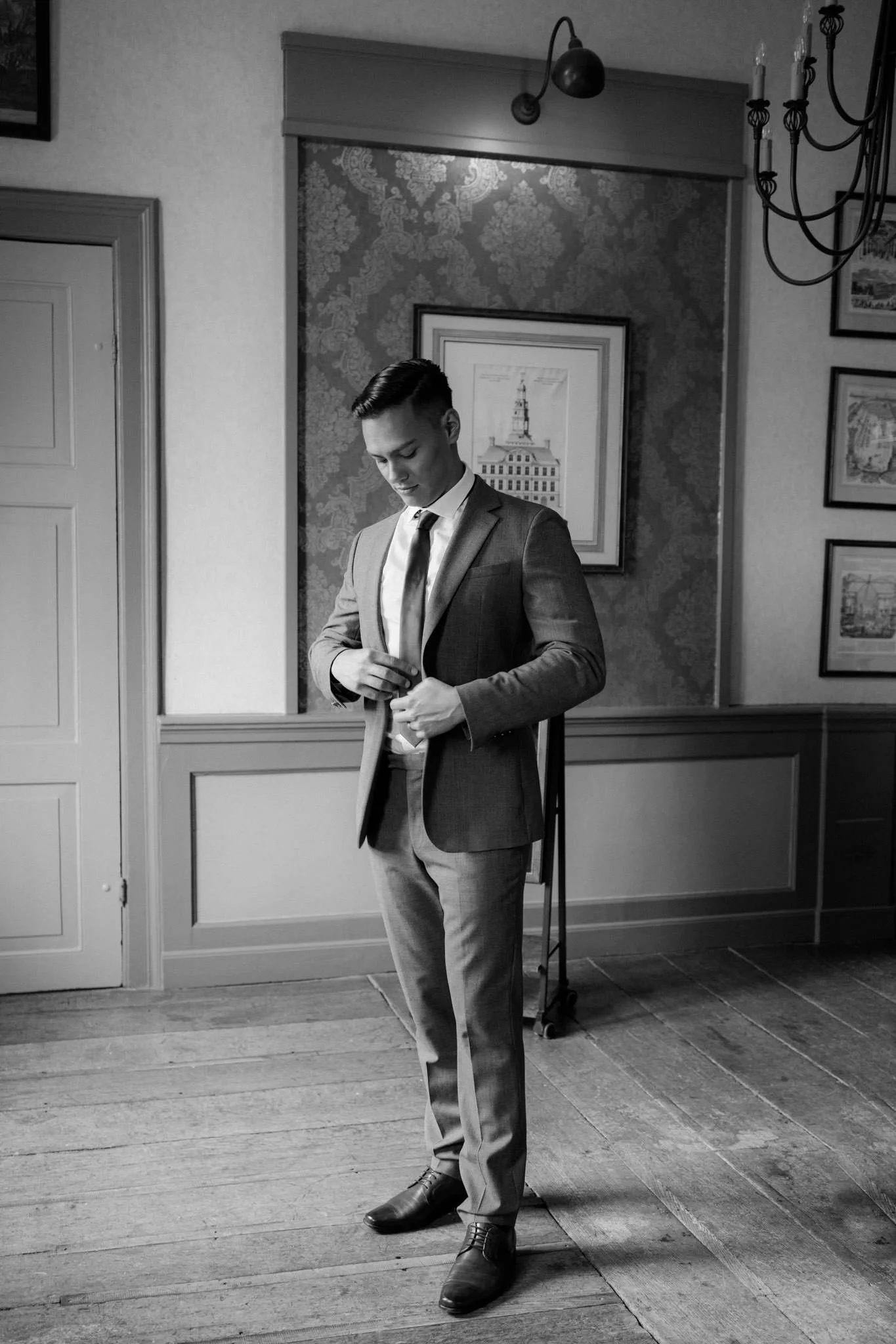 chateau-neercanne-wedding-belgium-fine-art-wedding-photography-36.jpg