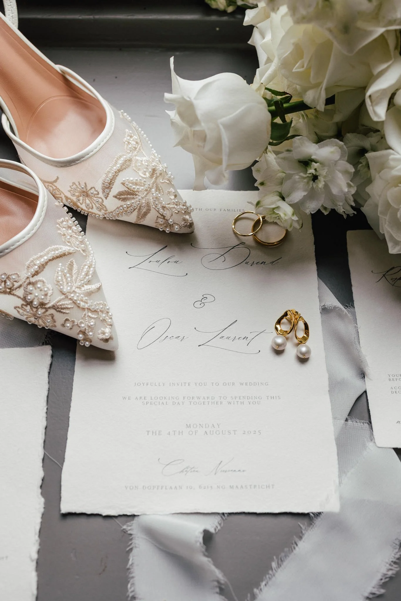 chateau-neercanne-wedding-belgium-fine-art-wedding-photography-33.jpg