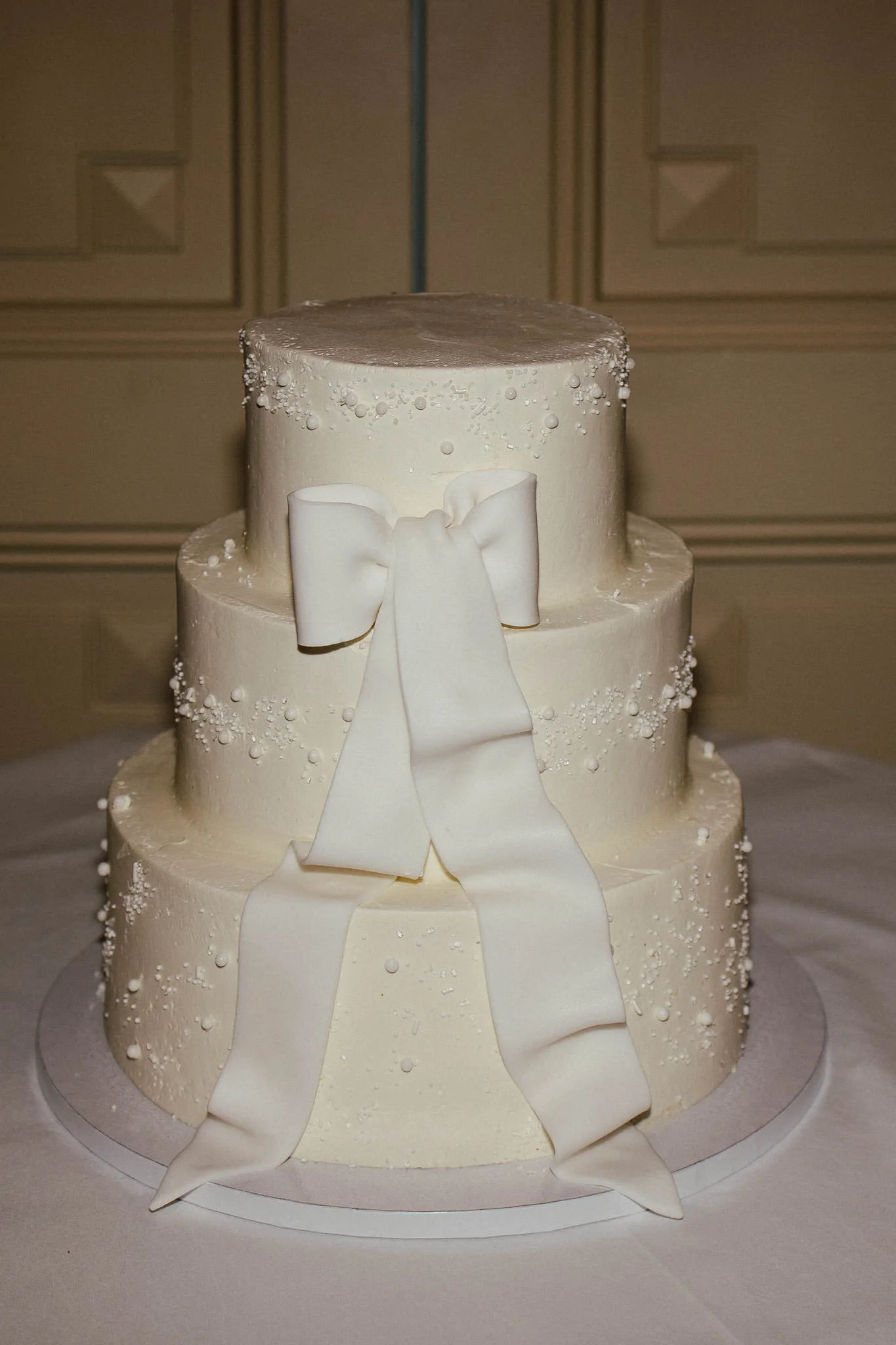 redoute-bonn-hochzeit-editorial-fine-art-fotografie-618.jpg