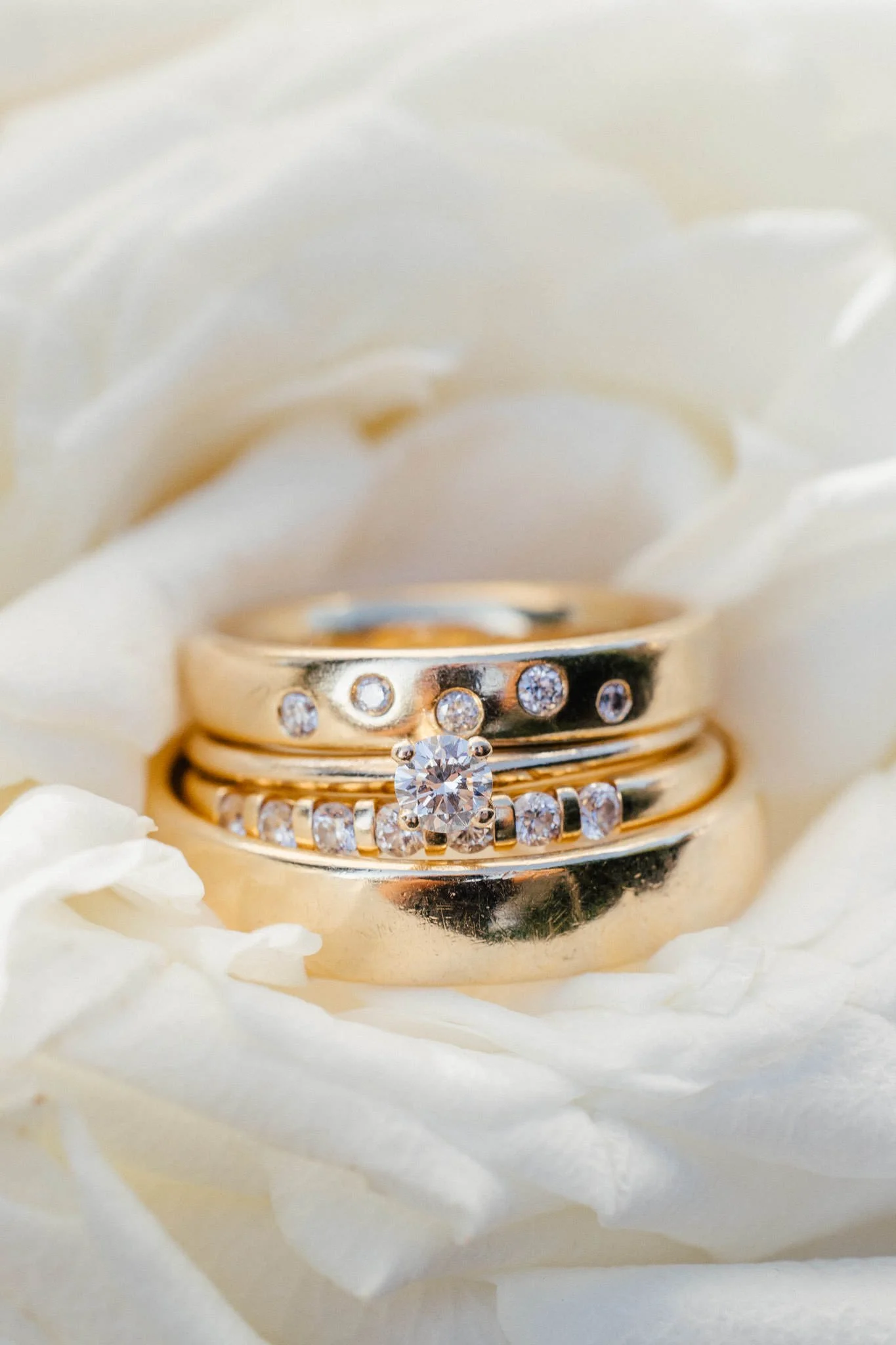 redoute-bonn-hochzeit-editorial-fine-art-fotografie-12.jpg